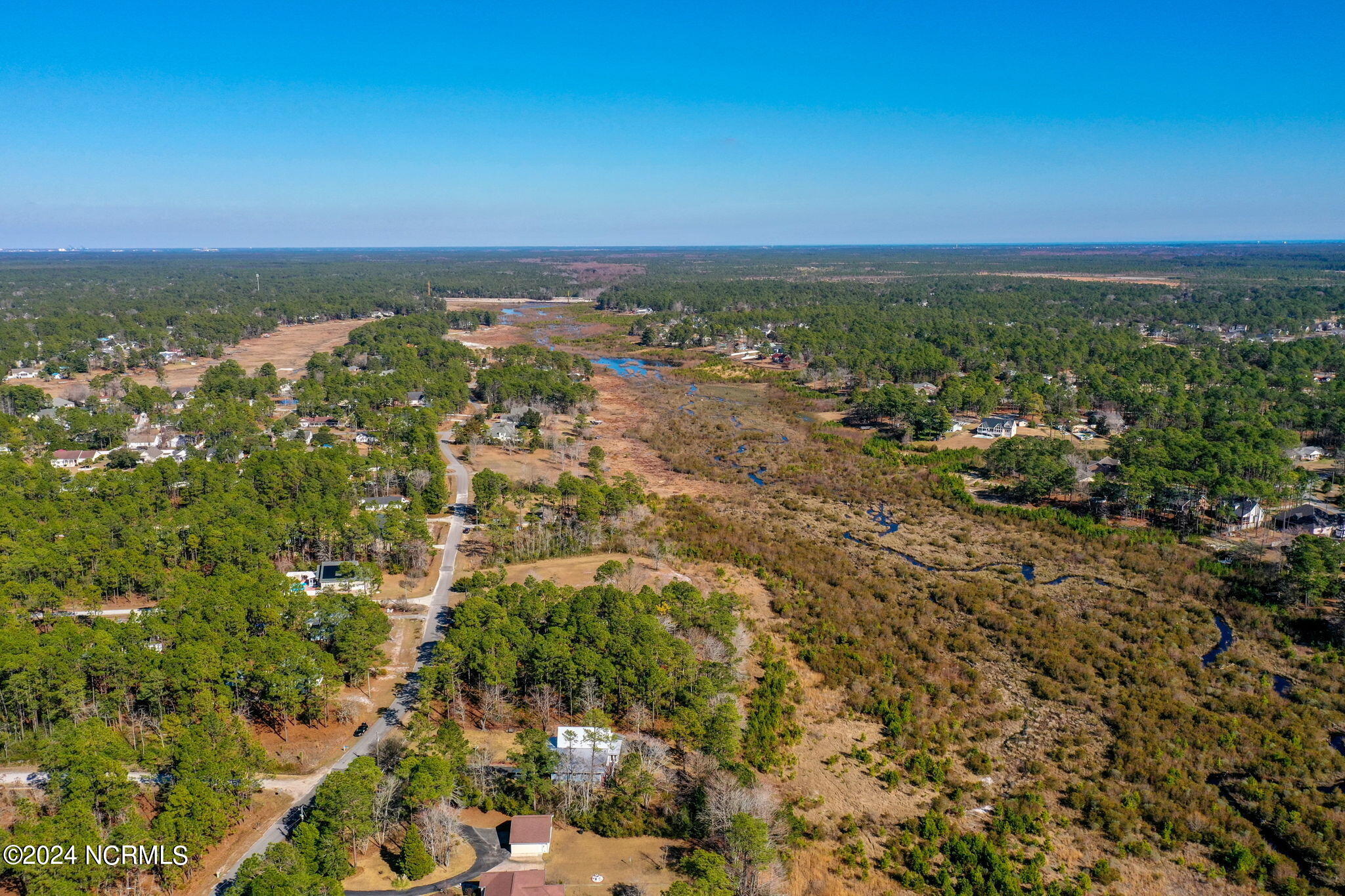 Lot 37 N Shore Drive