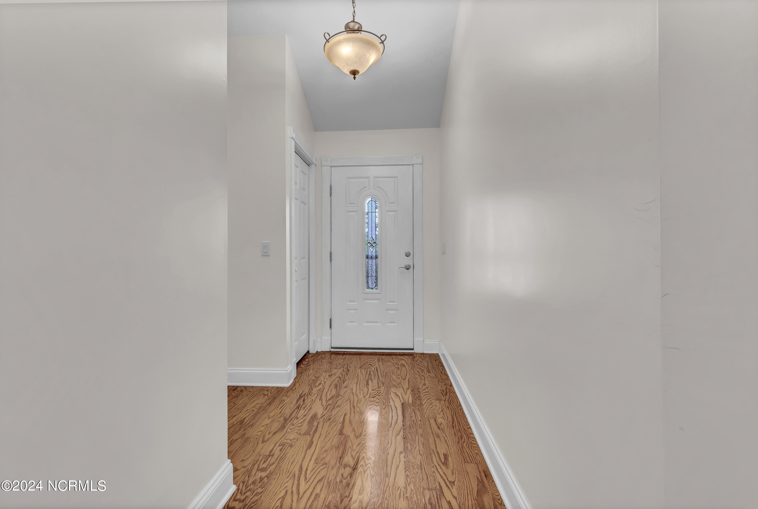 109 Bristle Cone Court