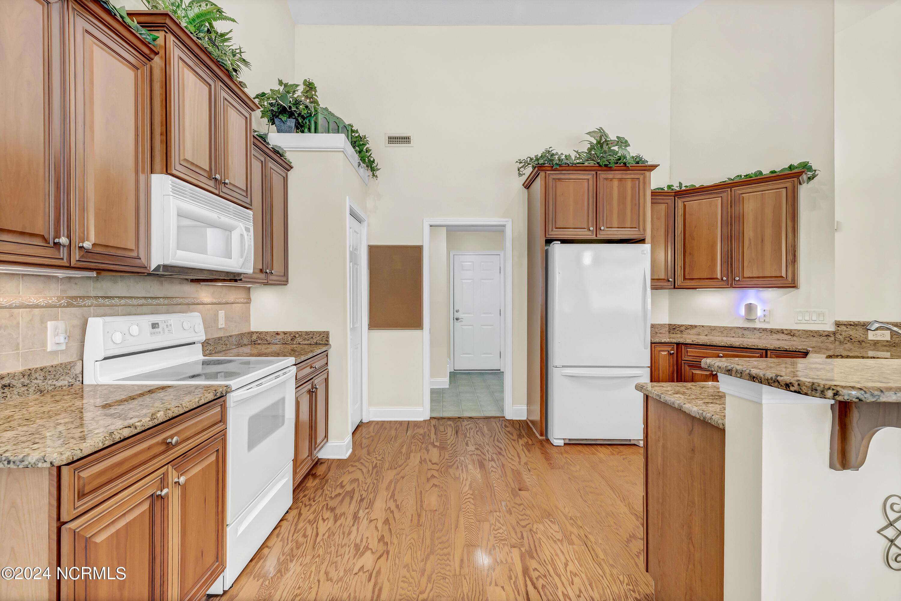 109 Bristle Cone Court