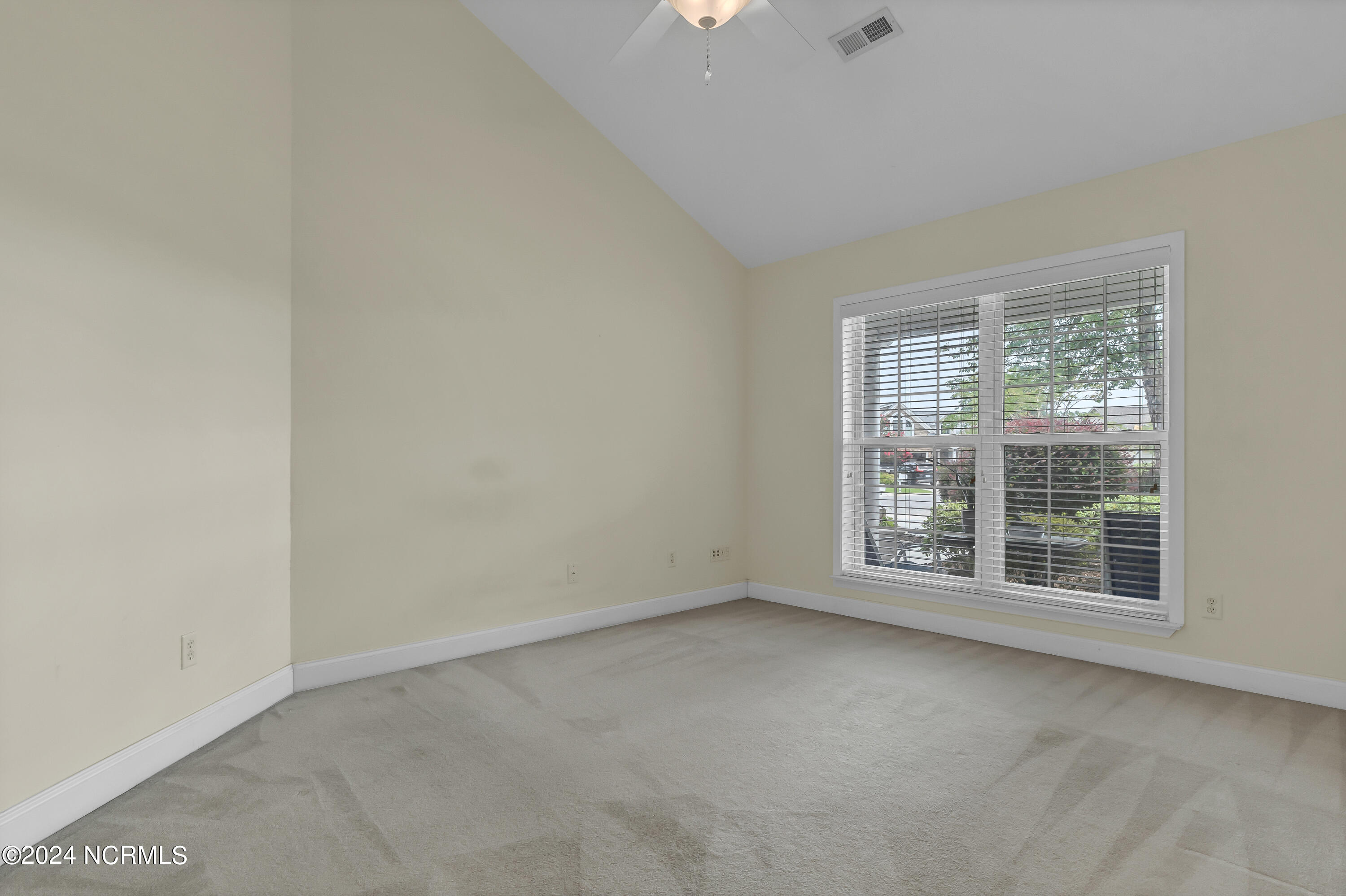 109 Bristle Cone Court
