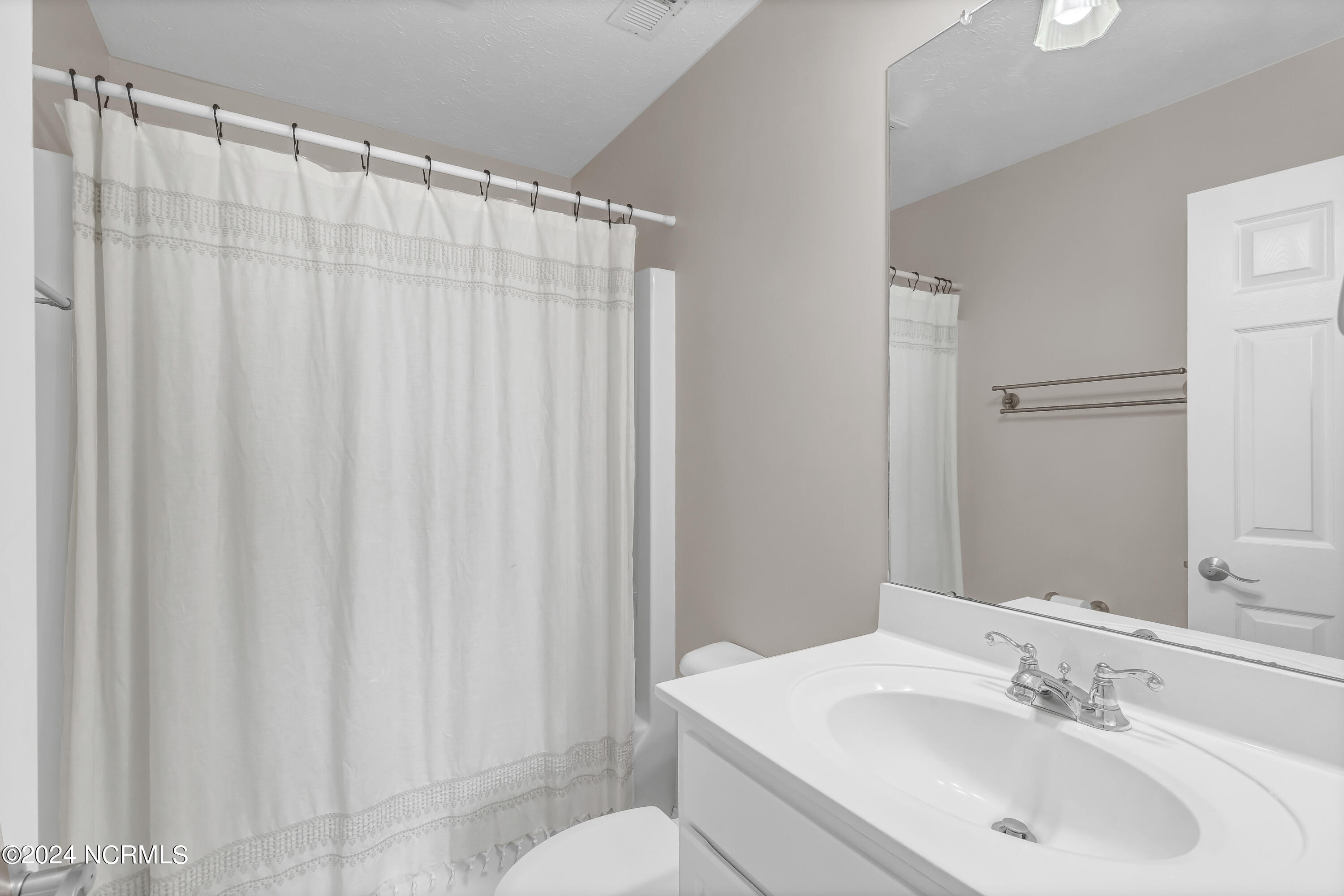 109 Bristle Cone Court