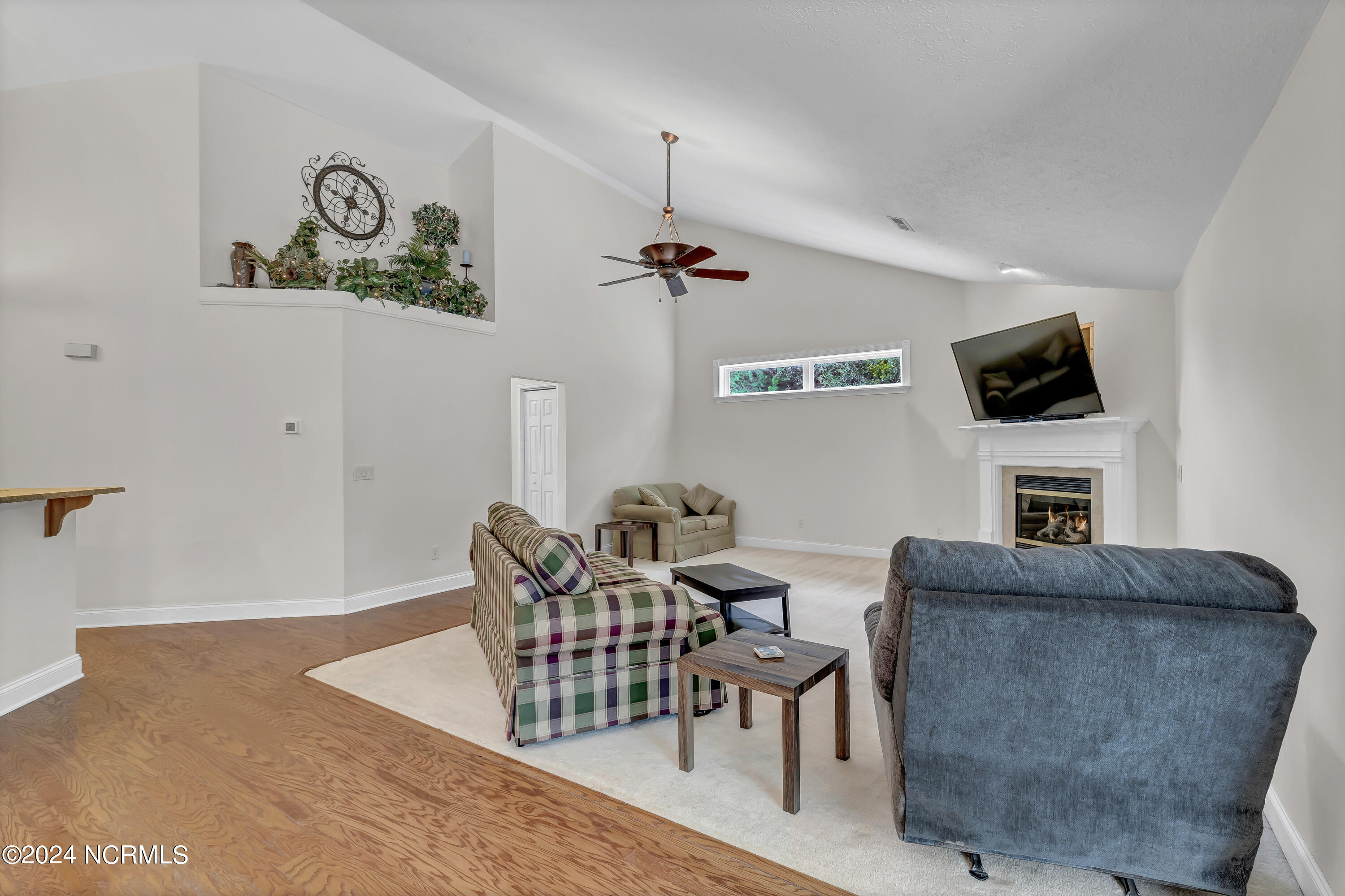 109 Bristle Cone Court