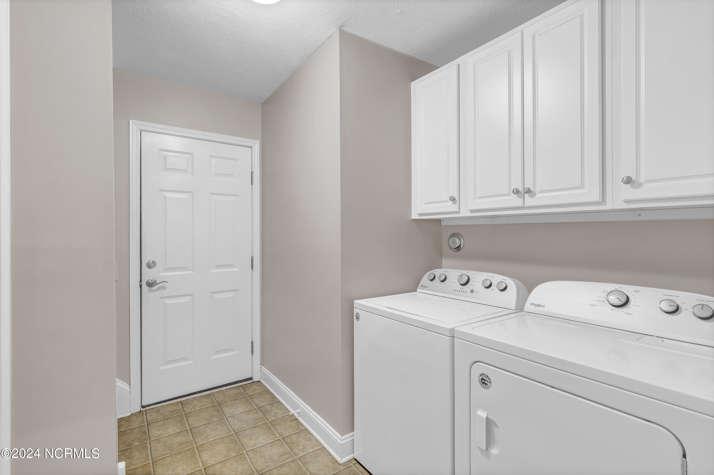 109 Bristle Cone Court
