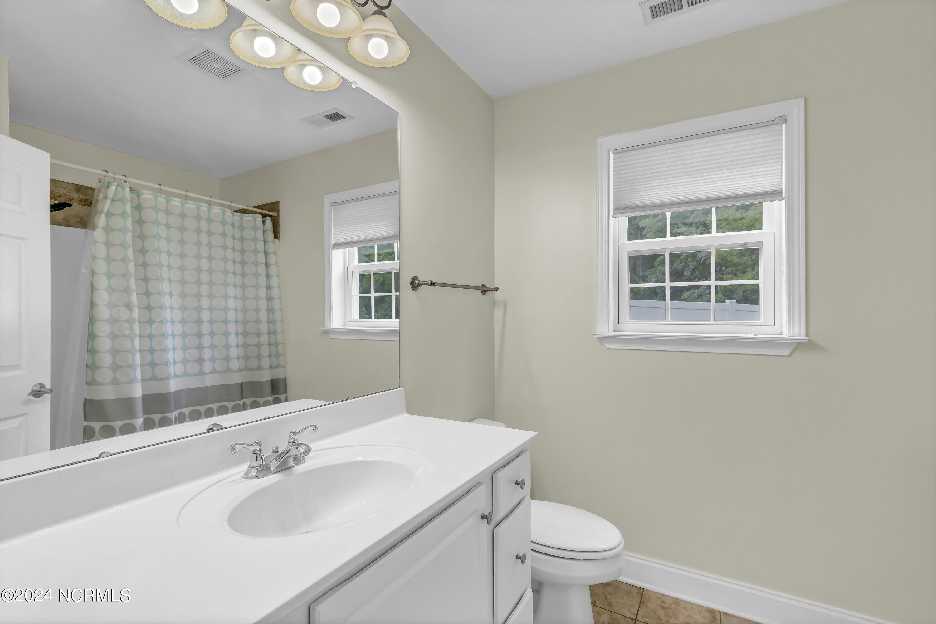 109 Bristle Cone Court