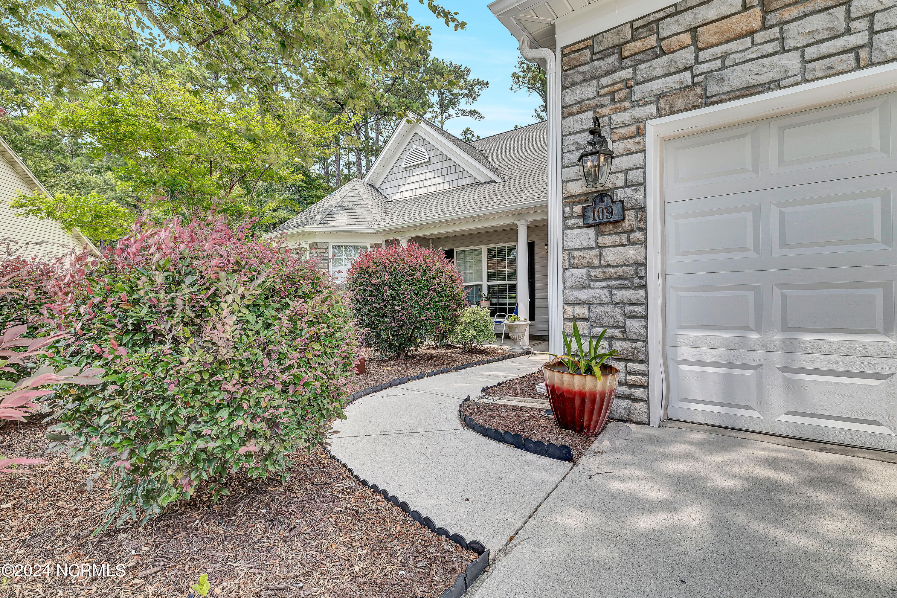 109 Bristle Cone Court