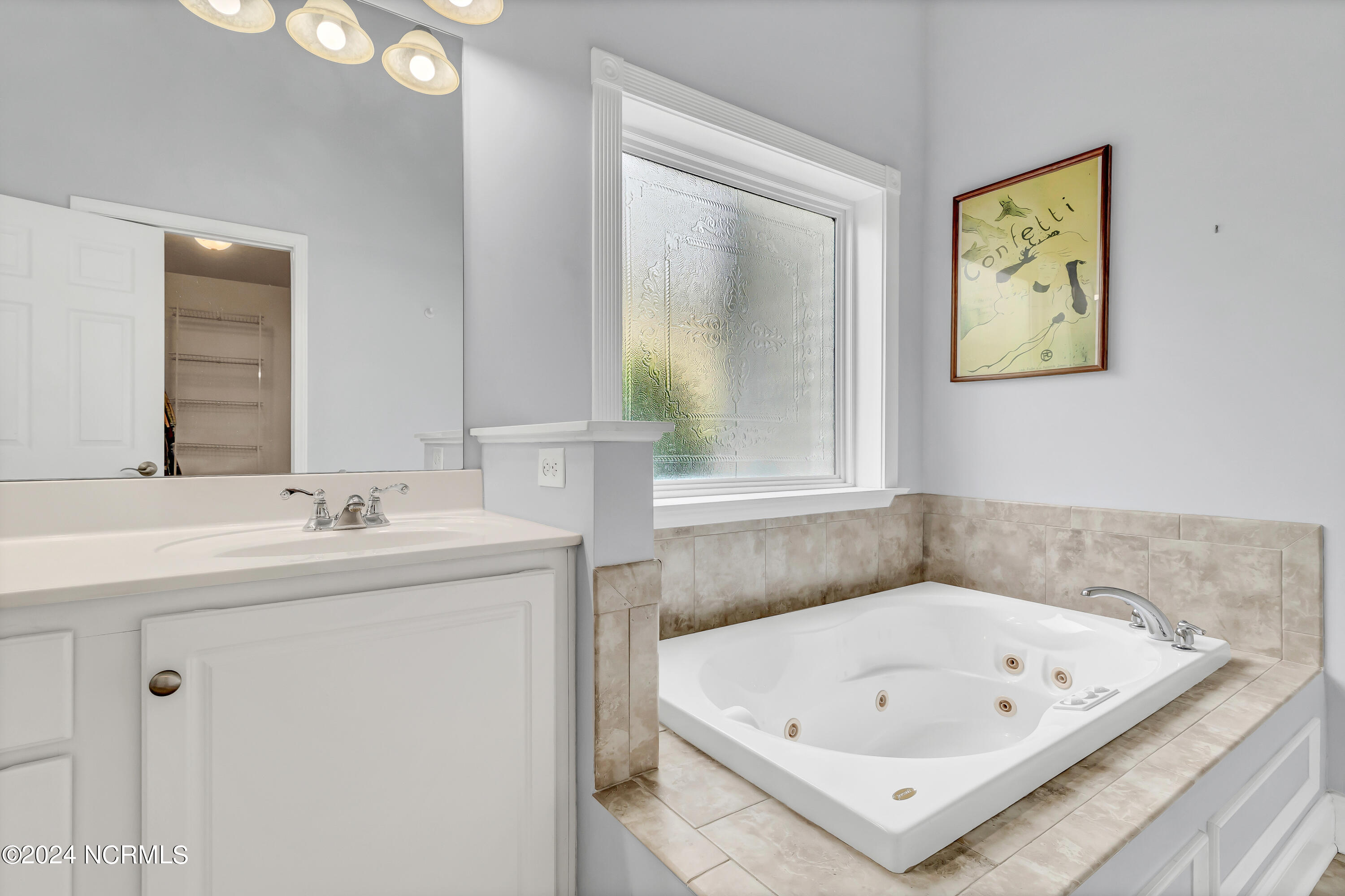109 Bristle Cone Court