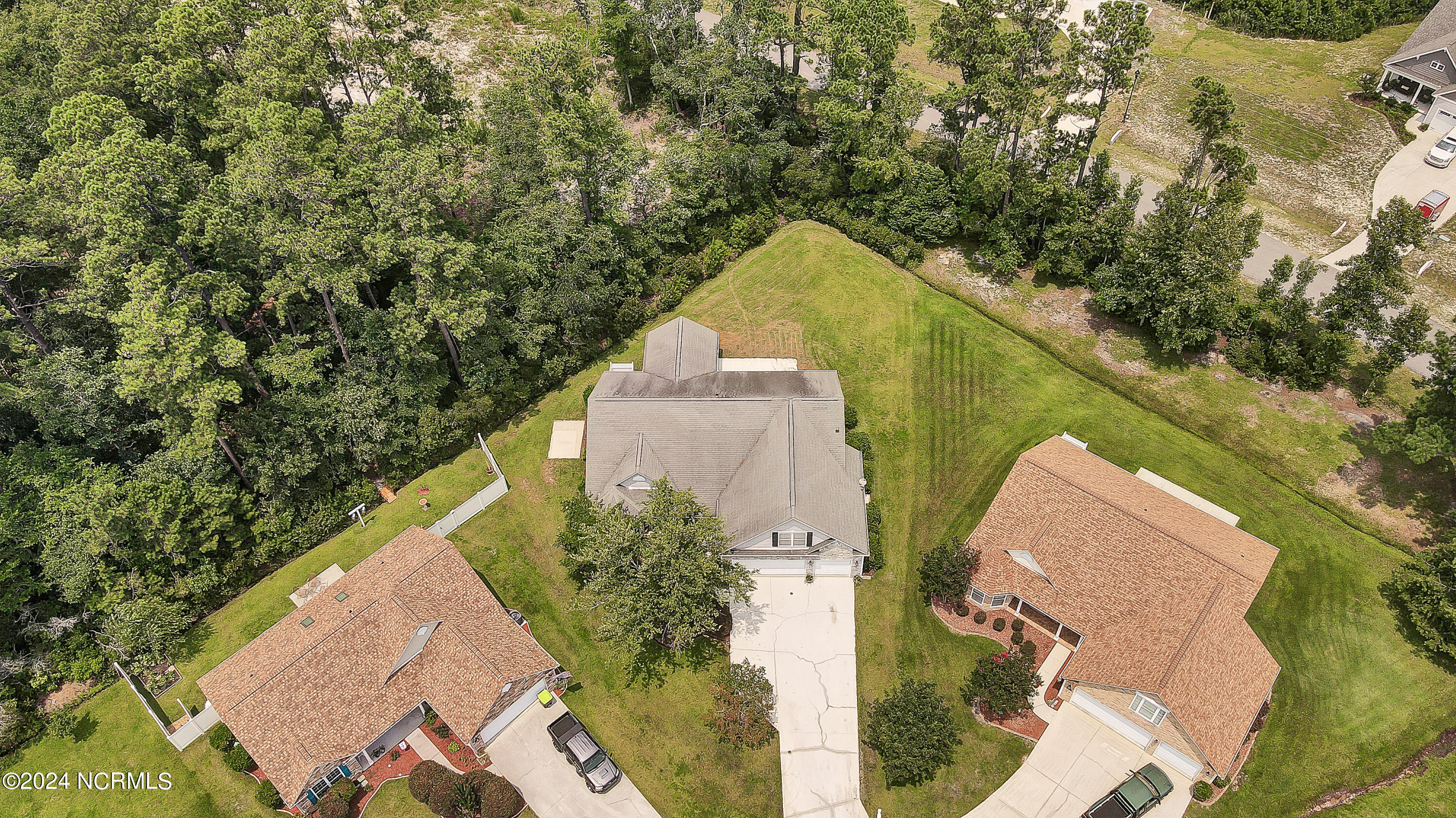 109 Bristle Cone Court
