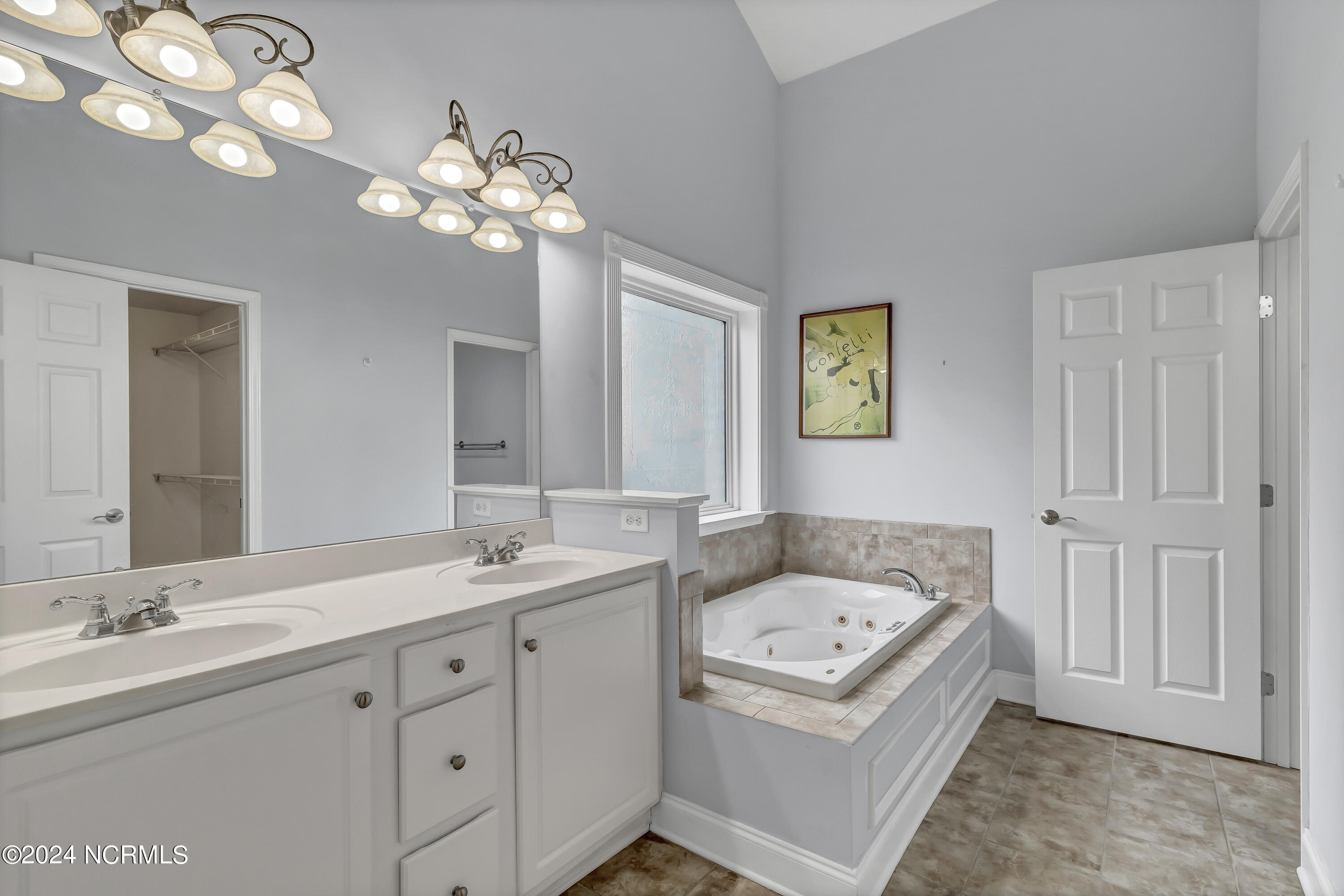 109 Bristle Cone Court