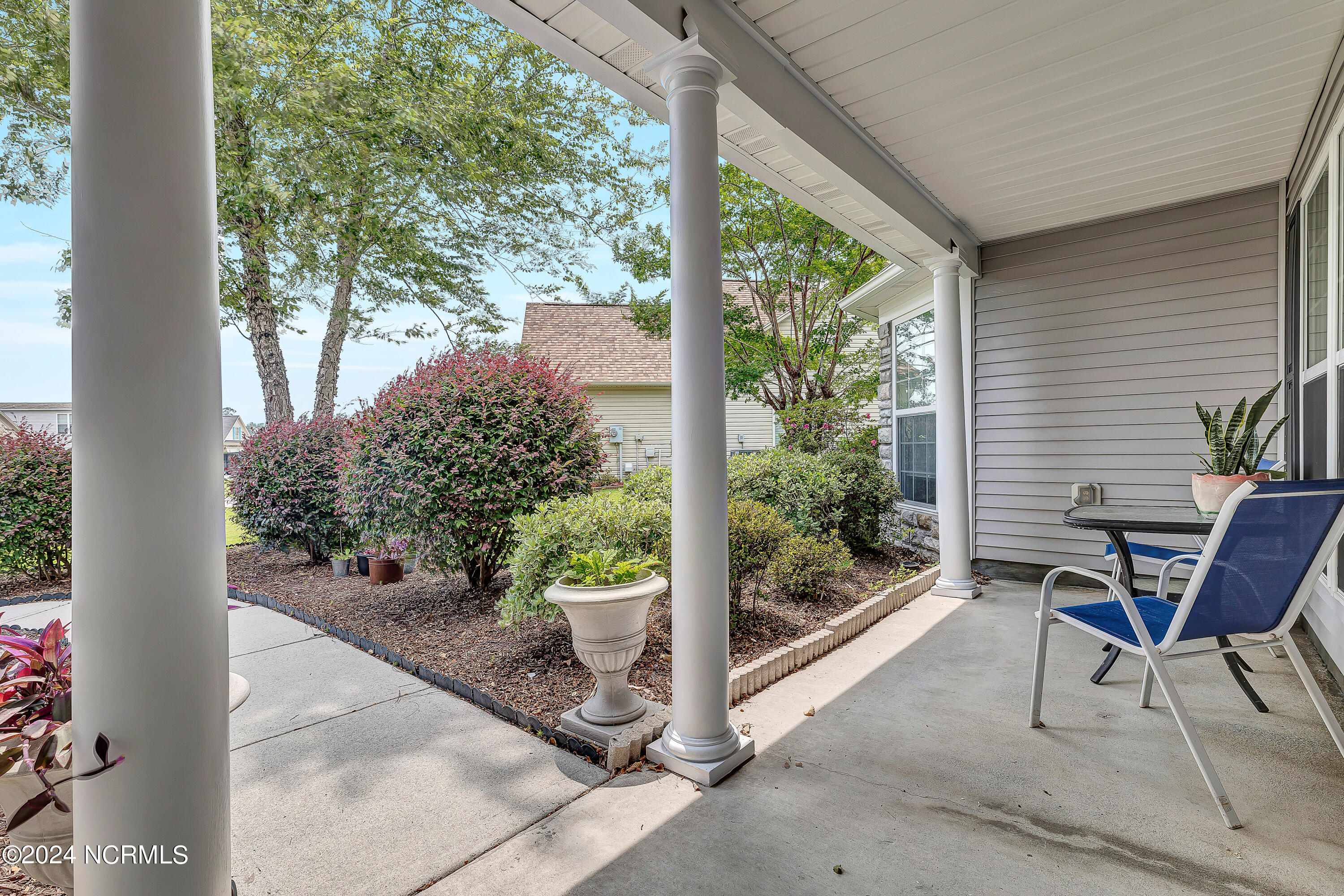 109 Bristle Cone Court