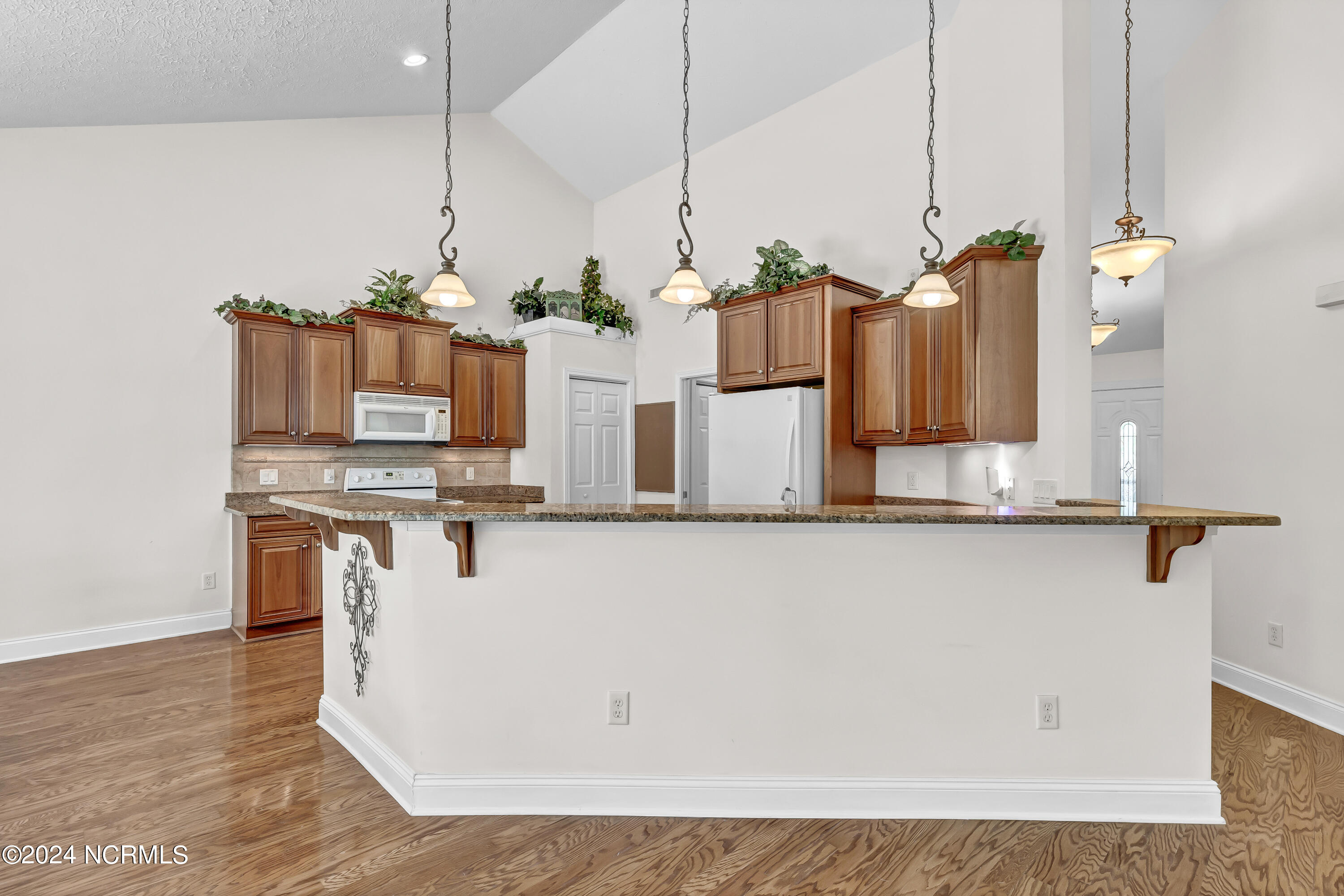 109 Bristle Cone Court