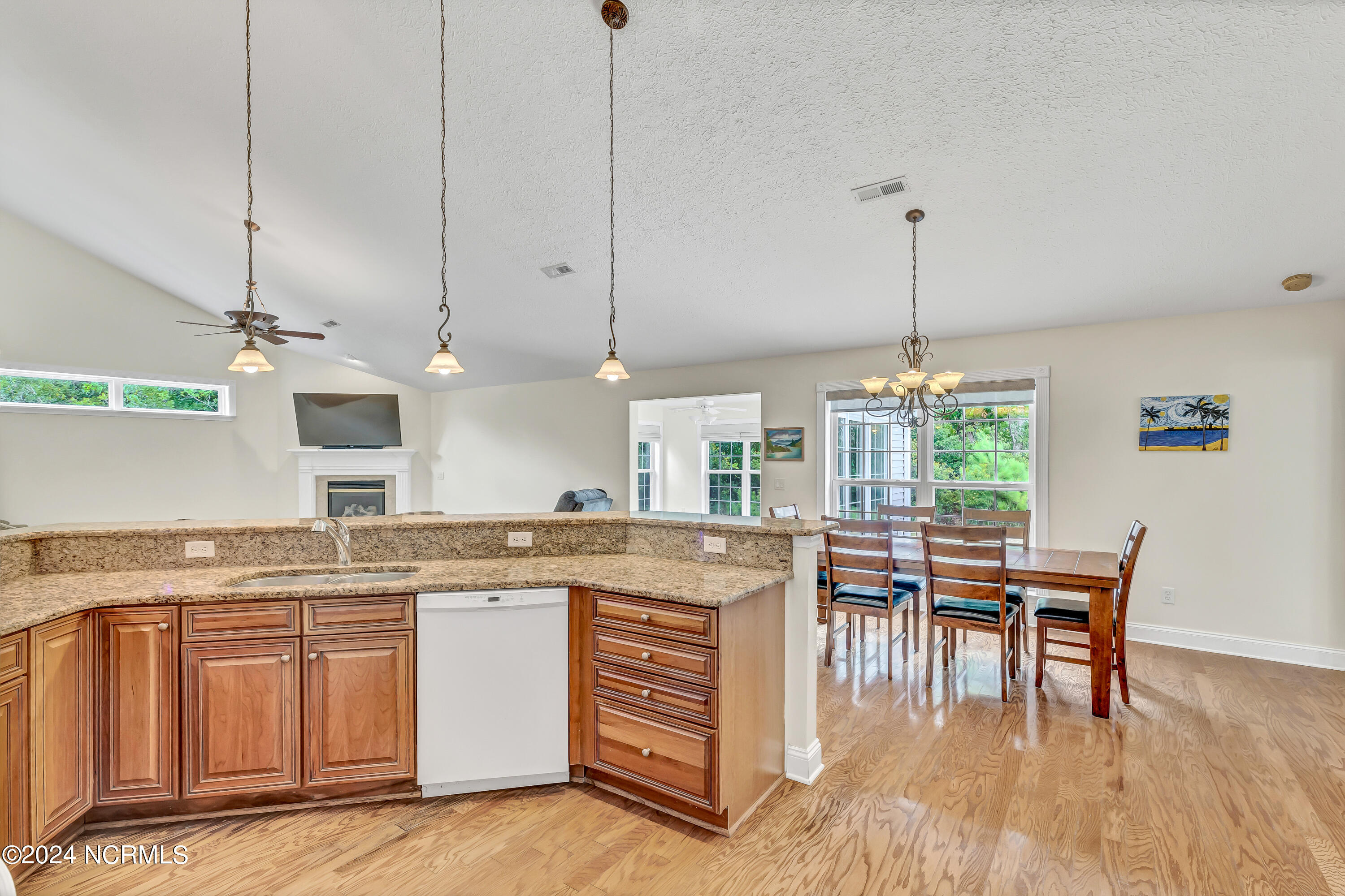109 Bristle Cone Court