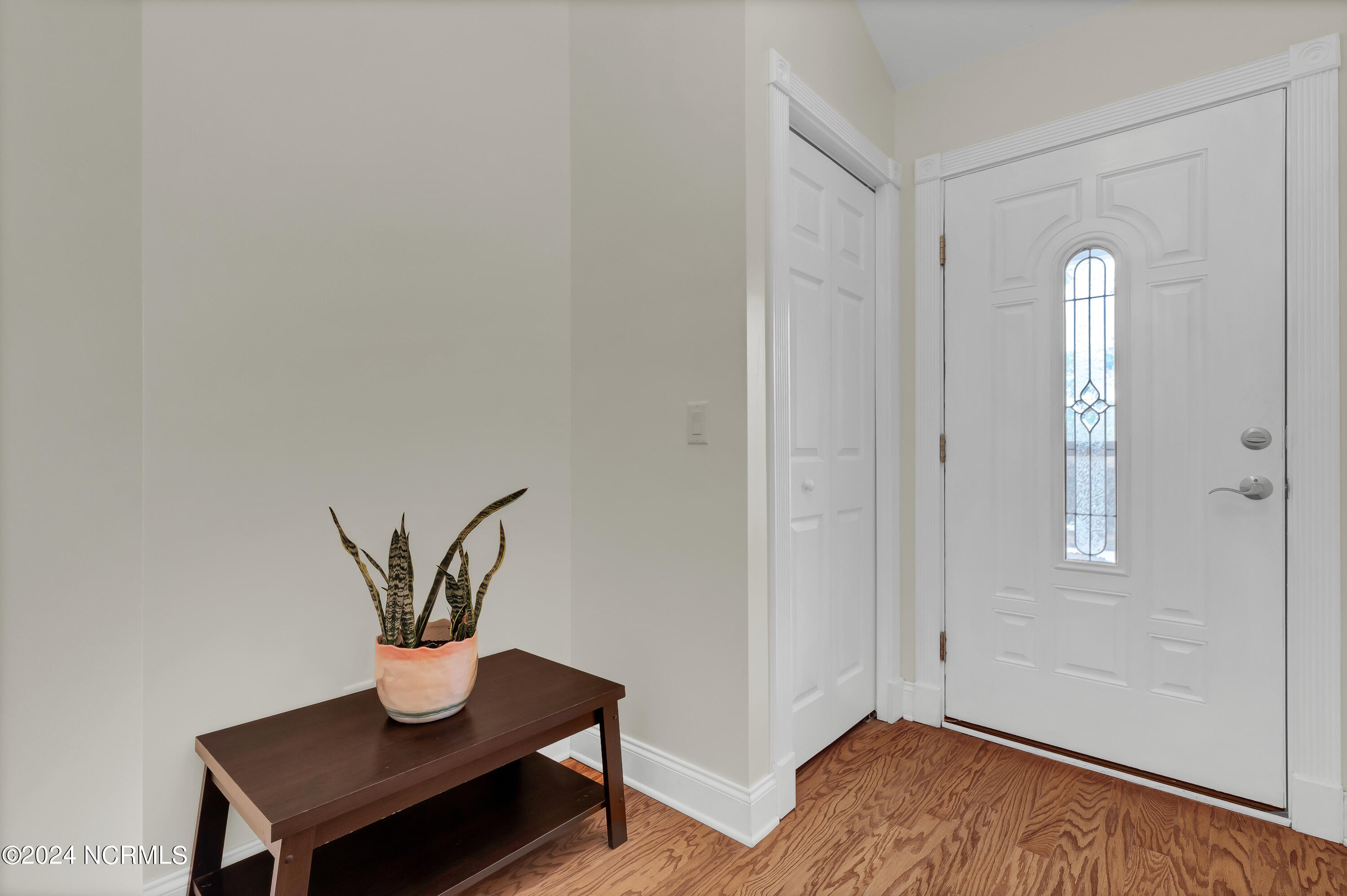 109 Bristle Cone Court