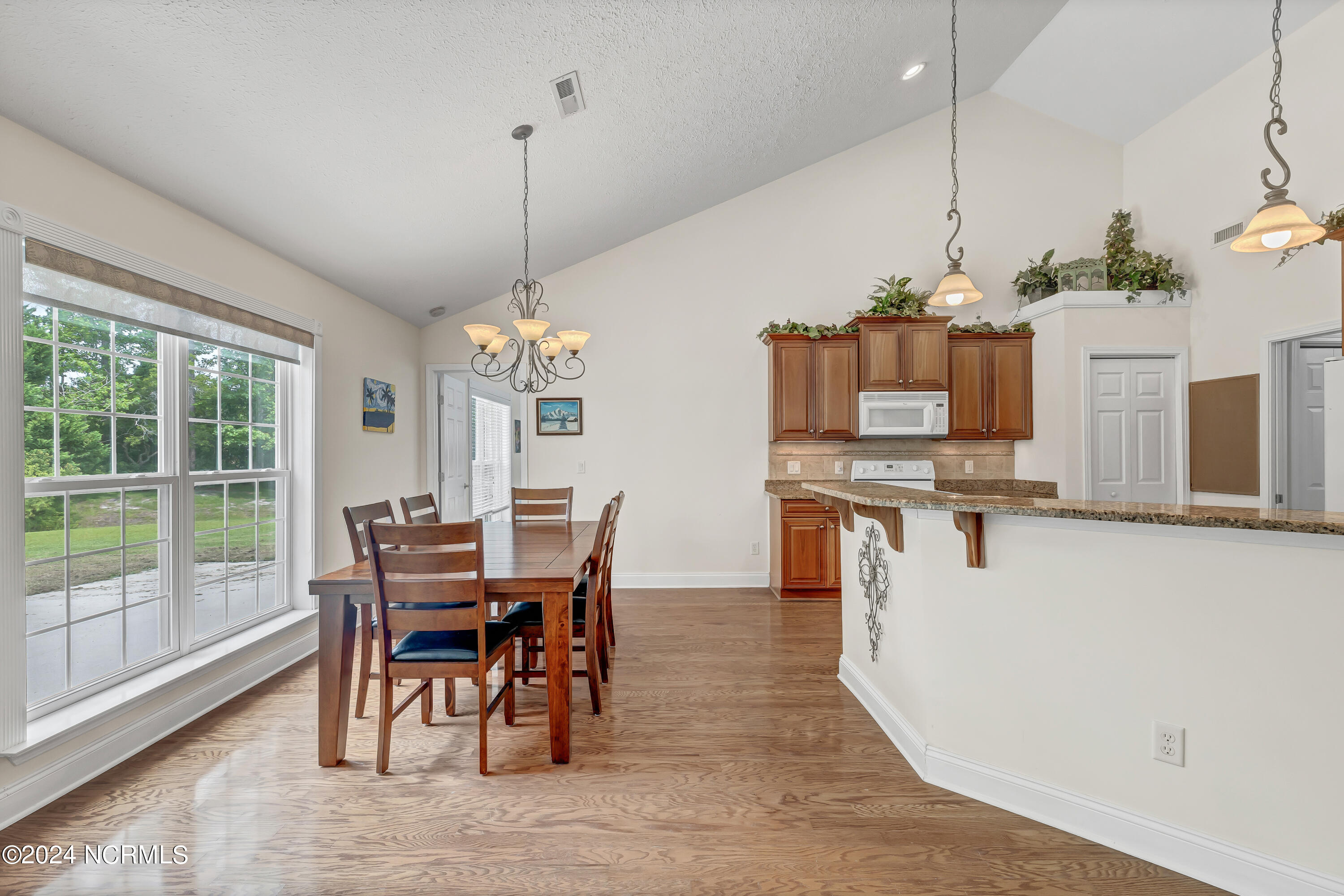 109 Bristle Cone Court