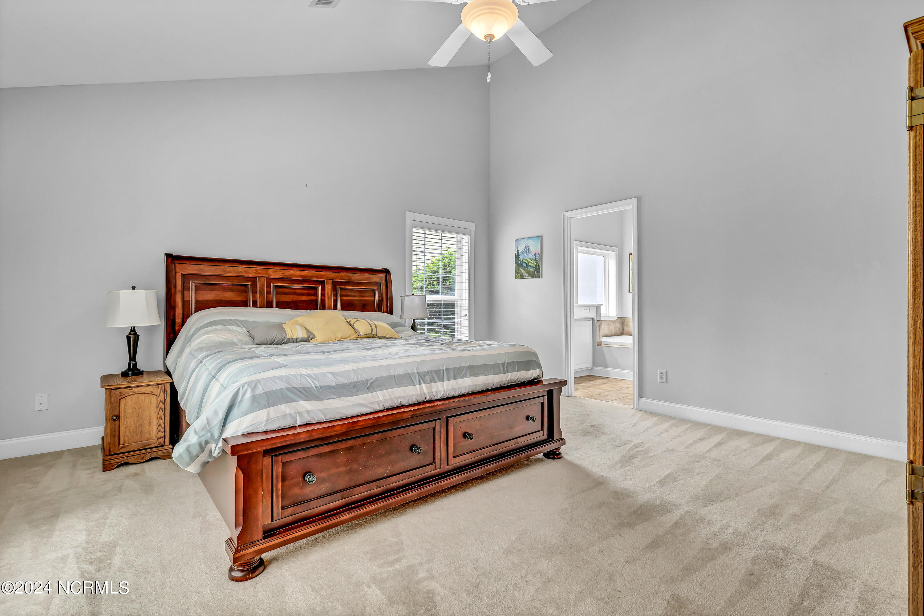 109 Bristle Cone Court