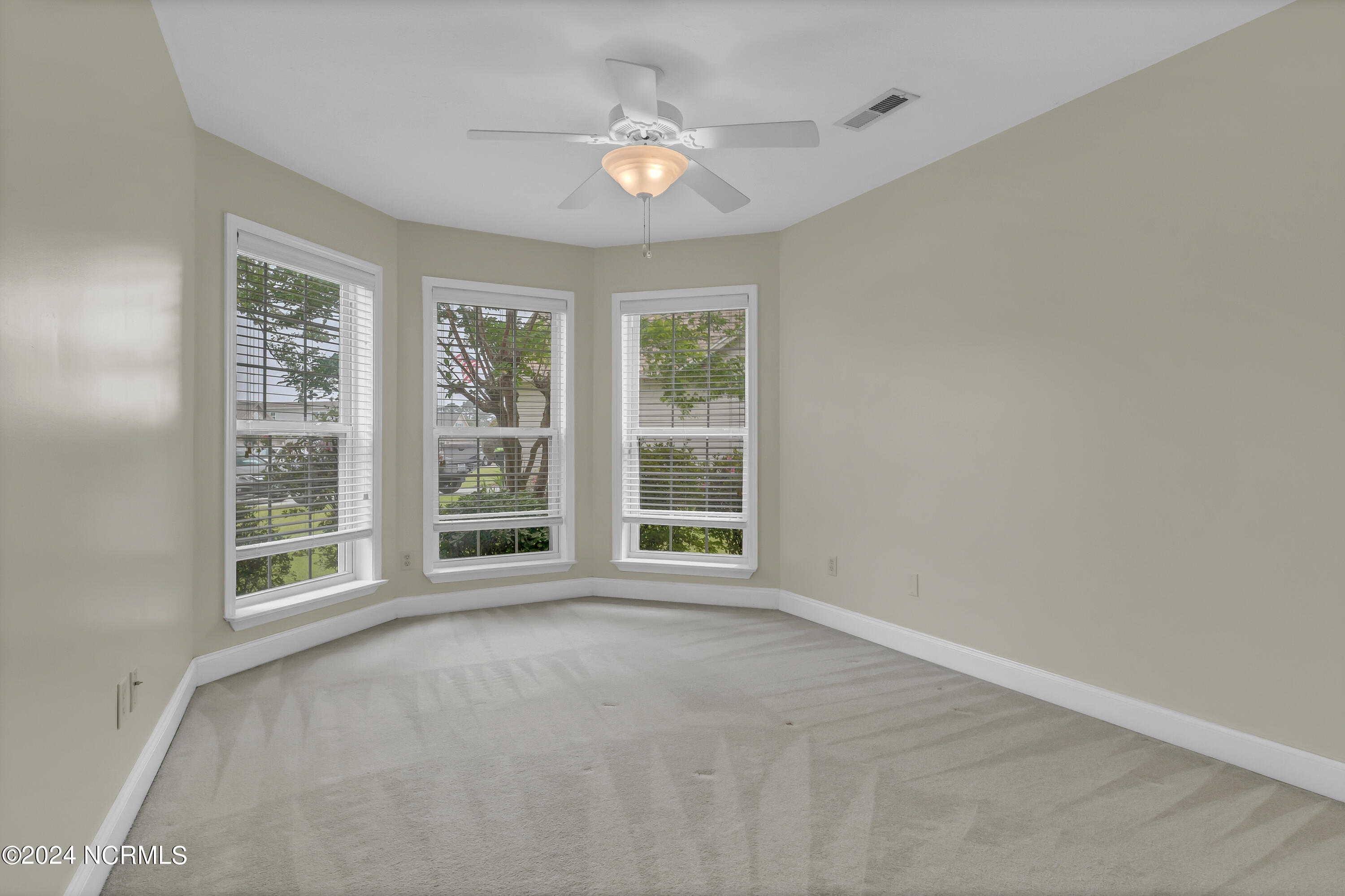 109 Bristle Cone Court