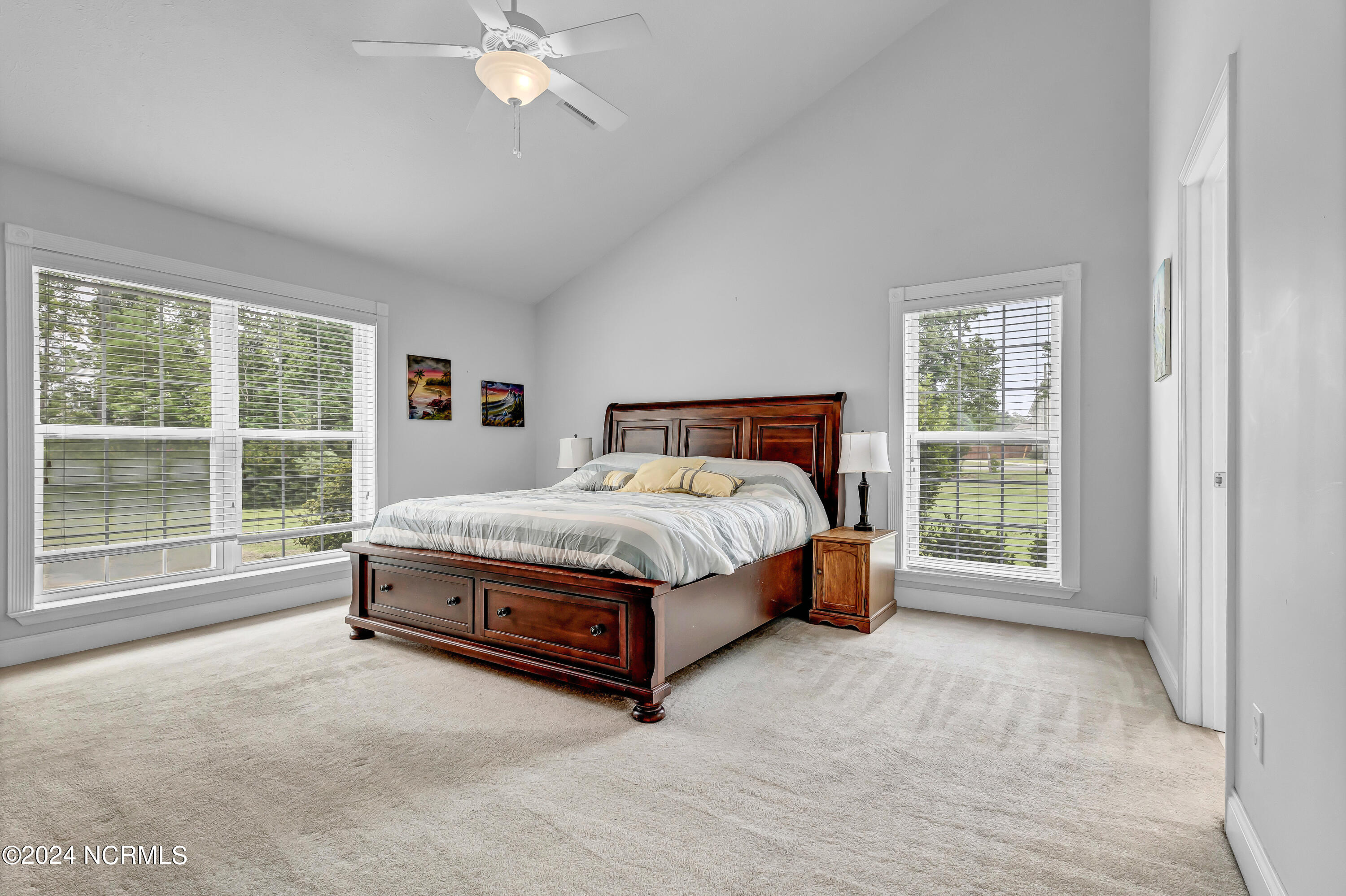 109 Bristle Cone Court