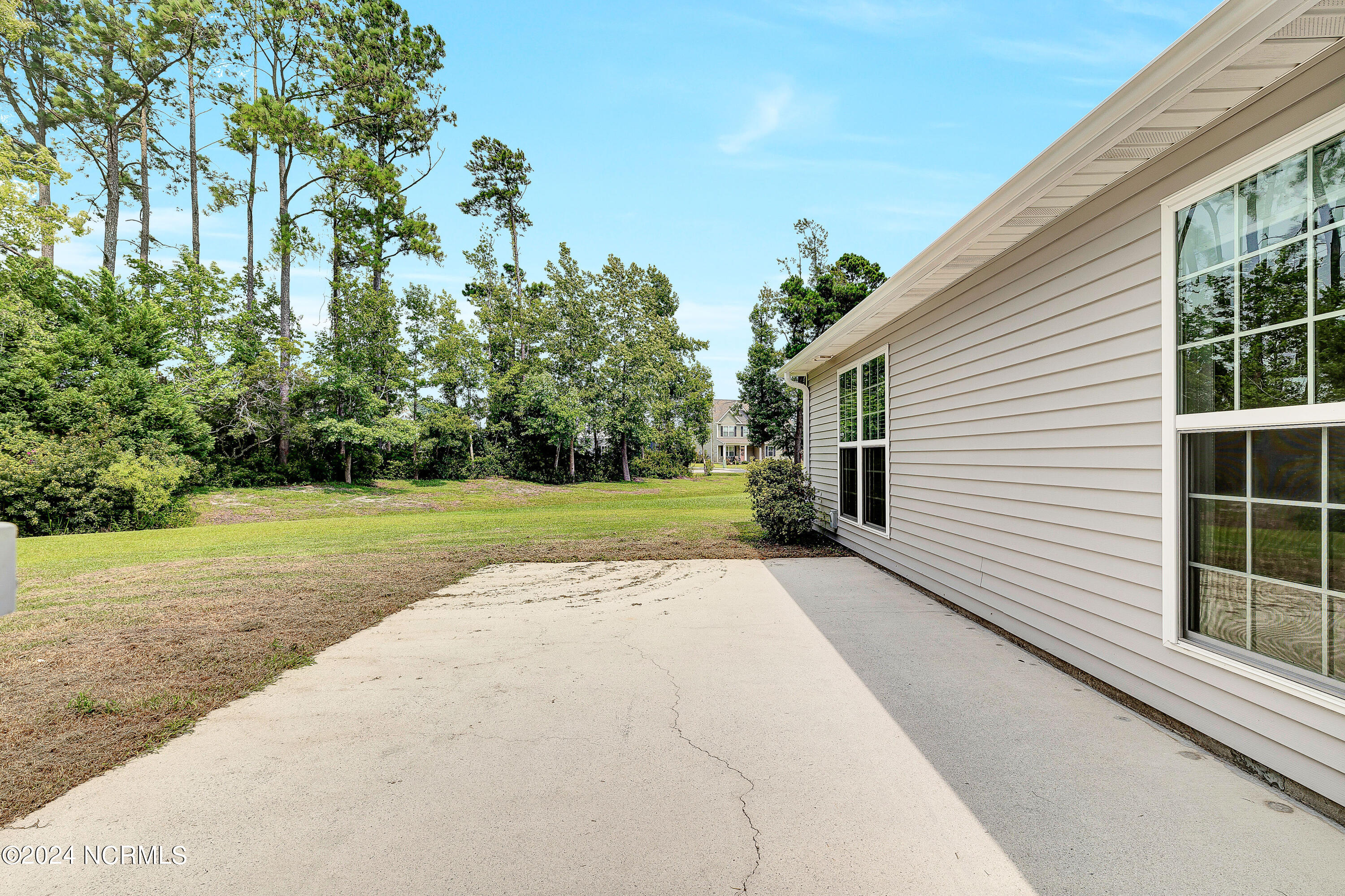109 Bristle Cone Court