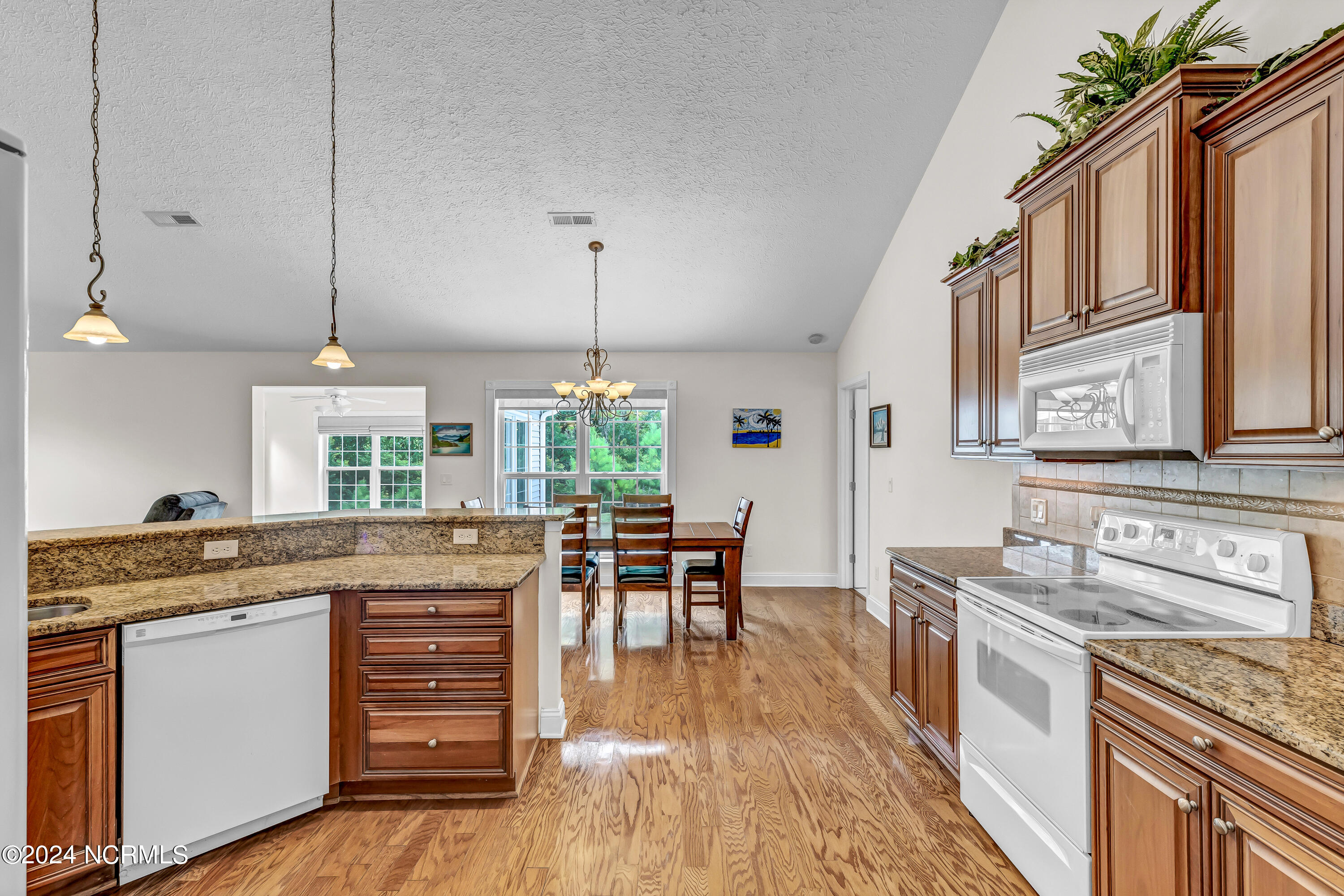 109 Bristle Cone Court