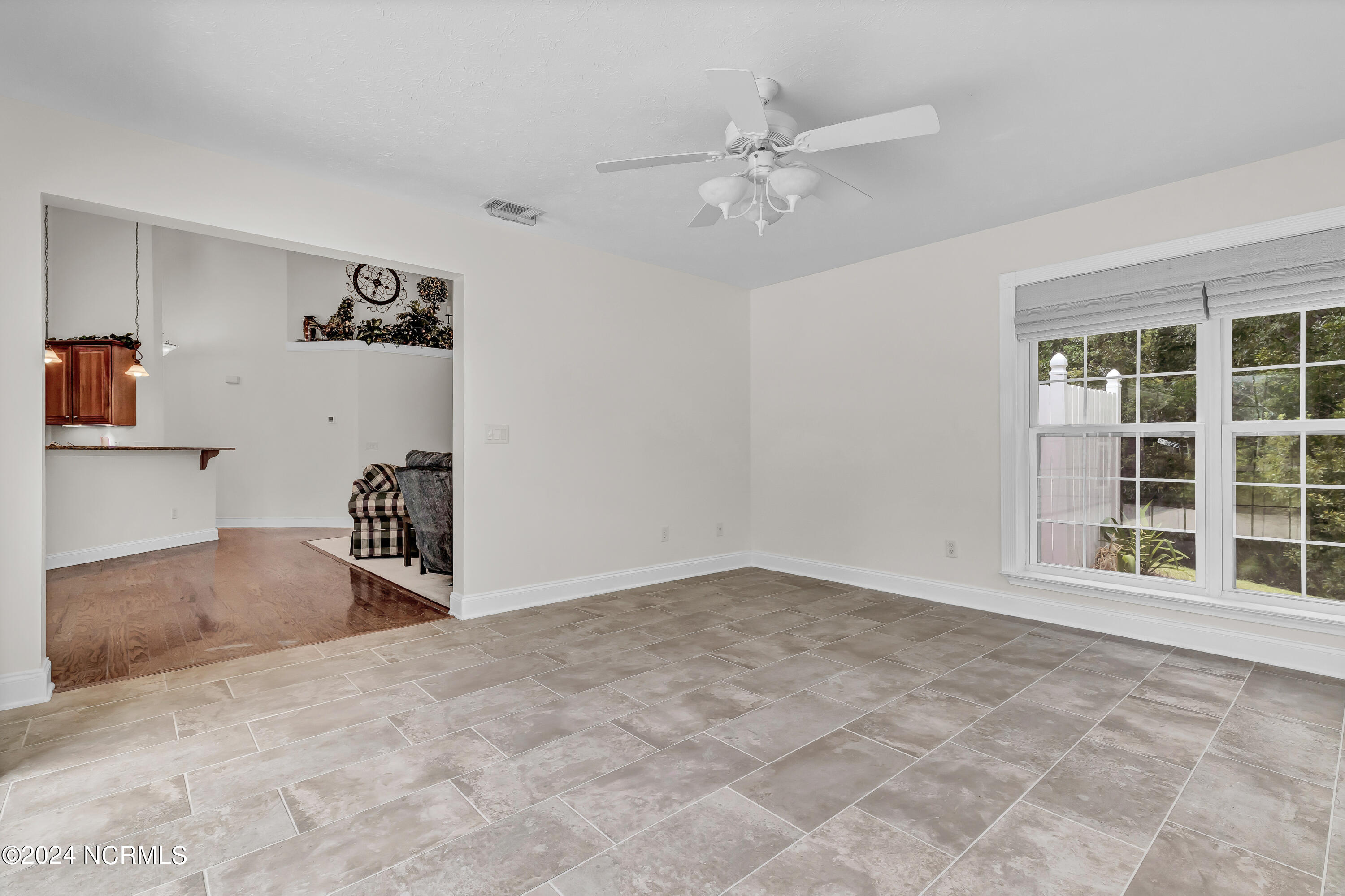 109 Bristle Cone Court
