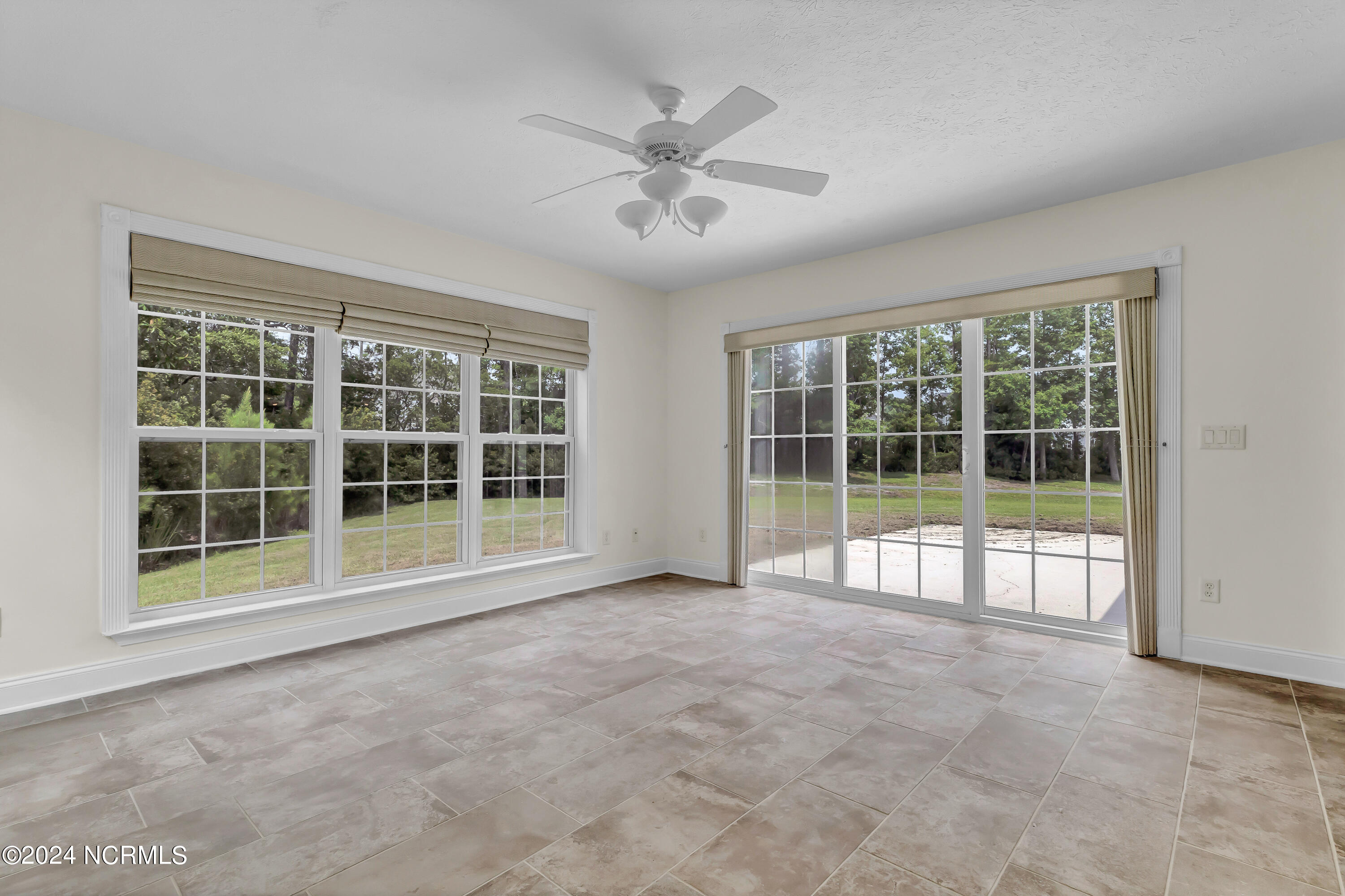 109 Bristle Cone Court