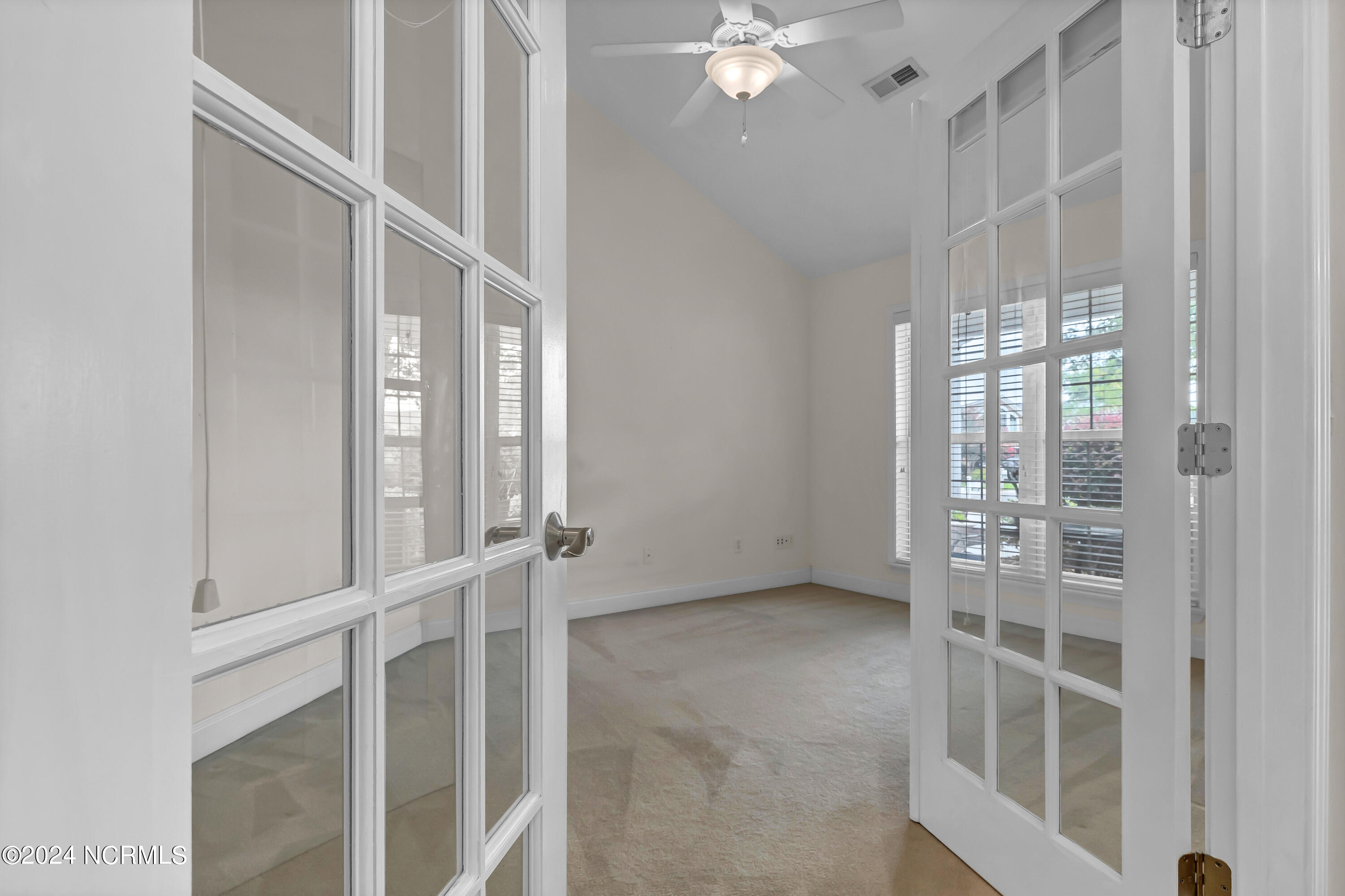 109 Bristle Cone Court