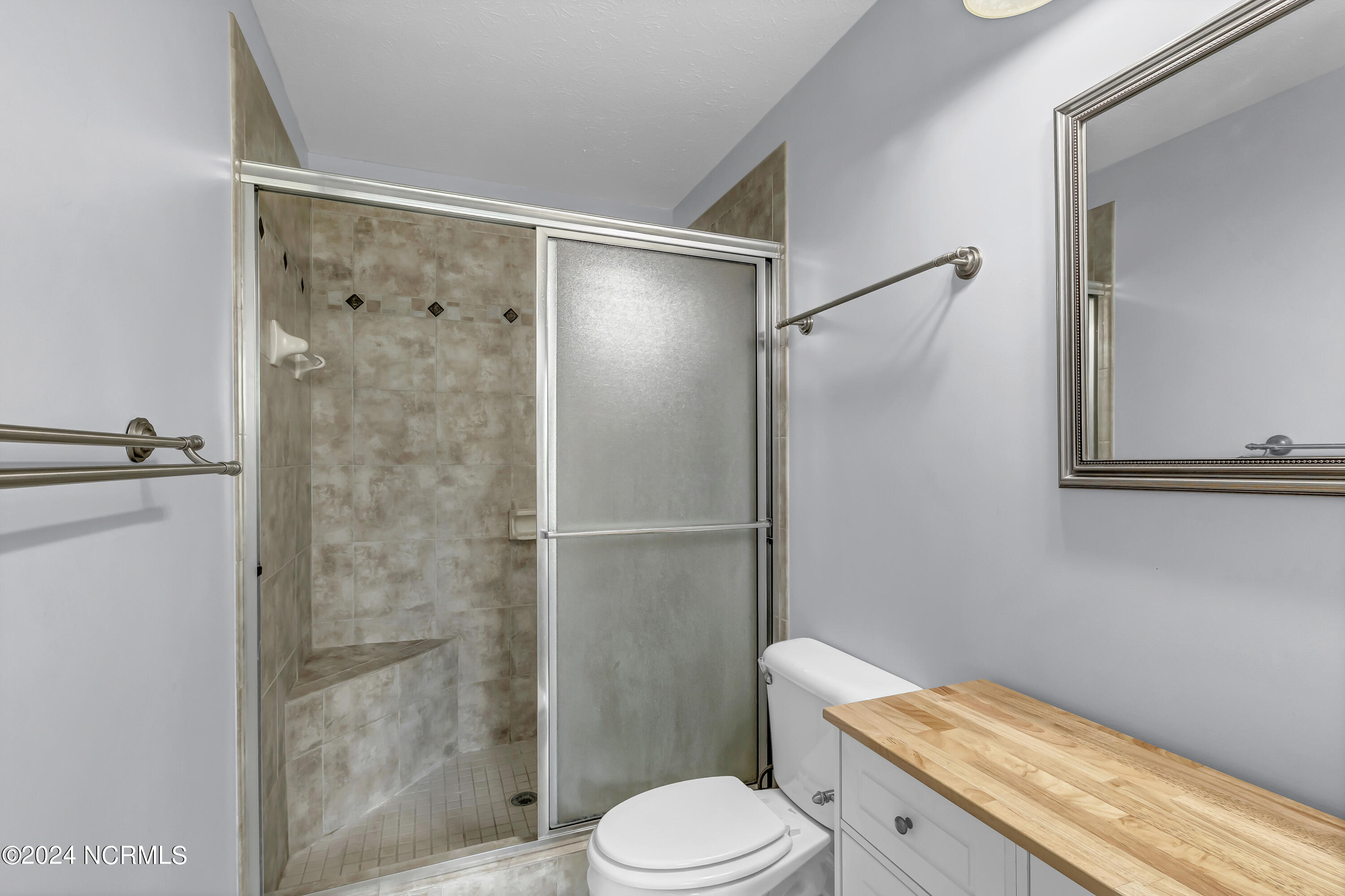 109 Bristle Cone Court