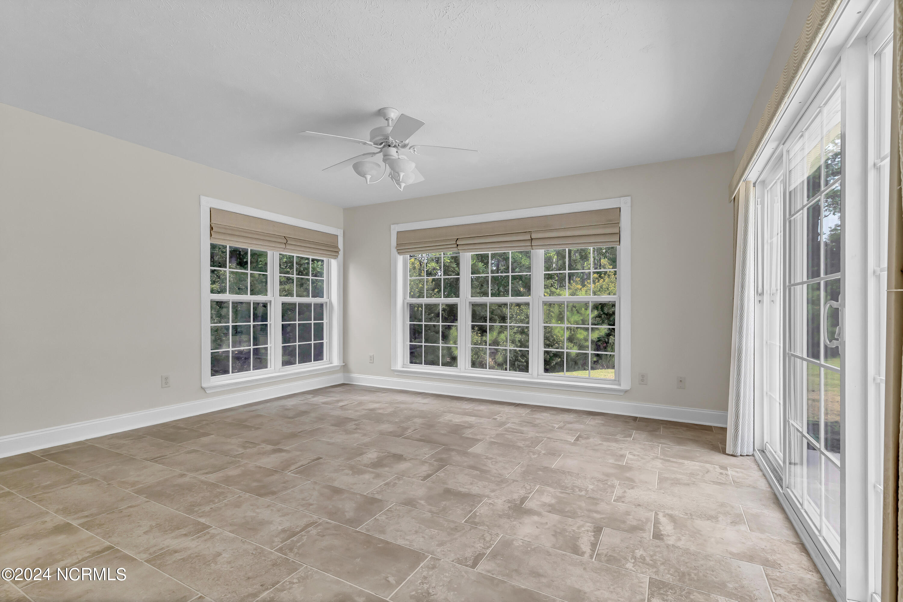 109 Bristle Cone Court