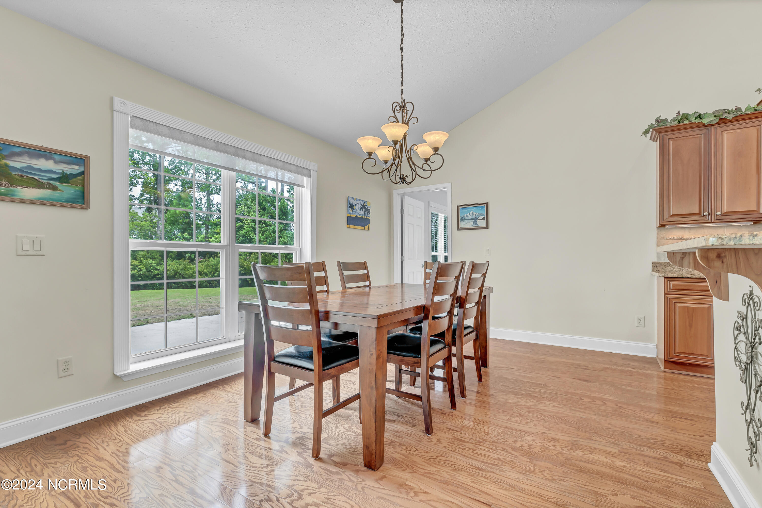 109 Bristle Cone Court