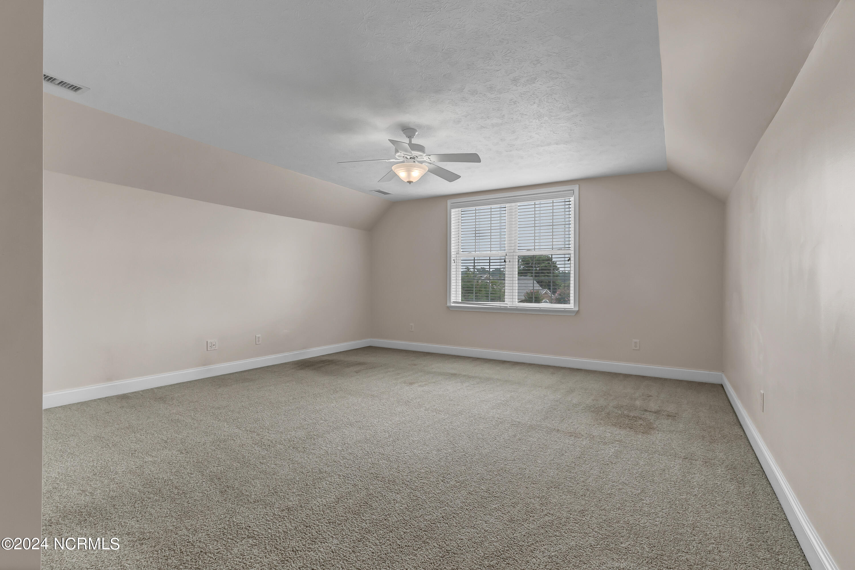 109 Bristle Cone Court