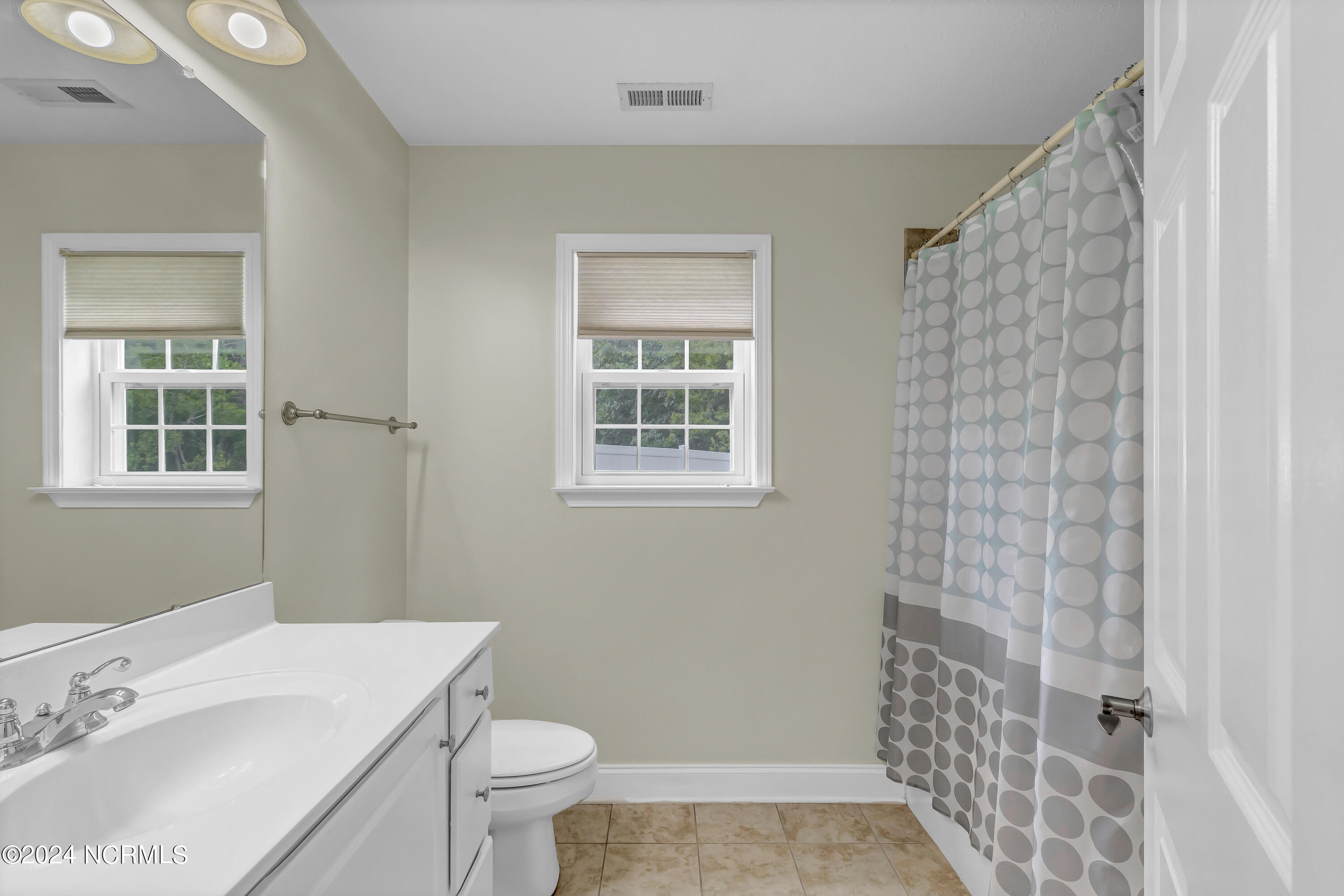 109 Bristle Cone Court
