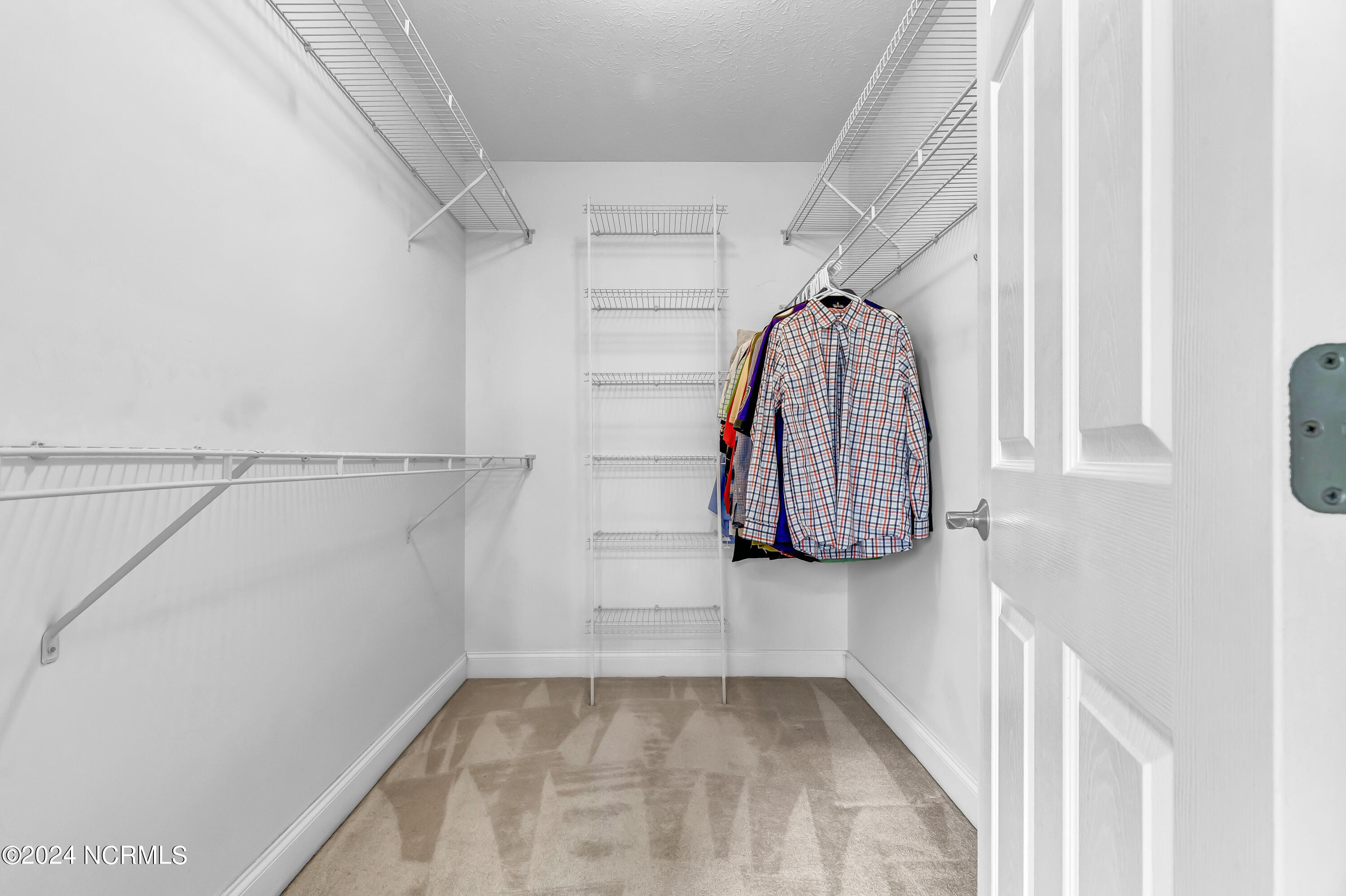 109 Bristle Cone Court