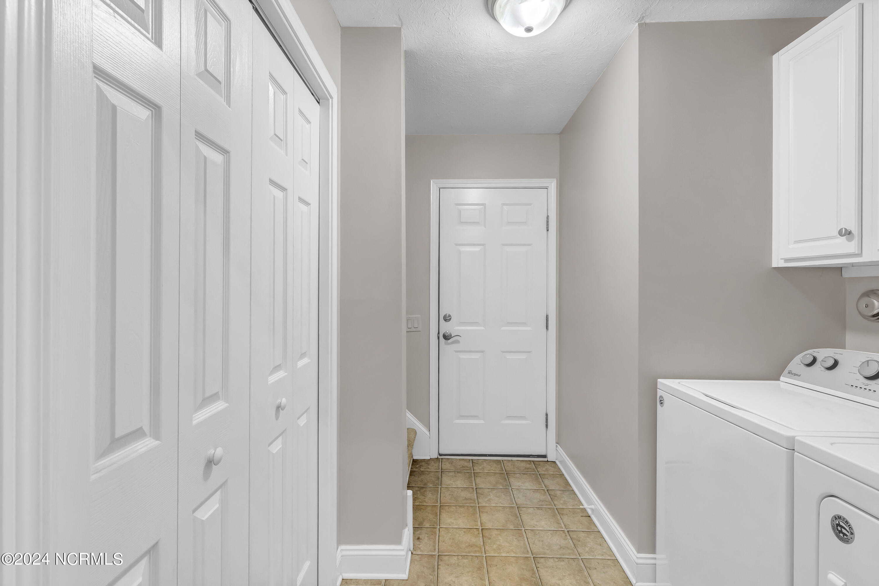 109 Bristle Cone Court