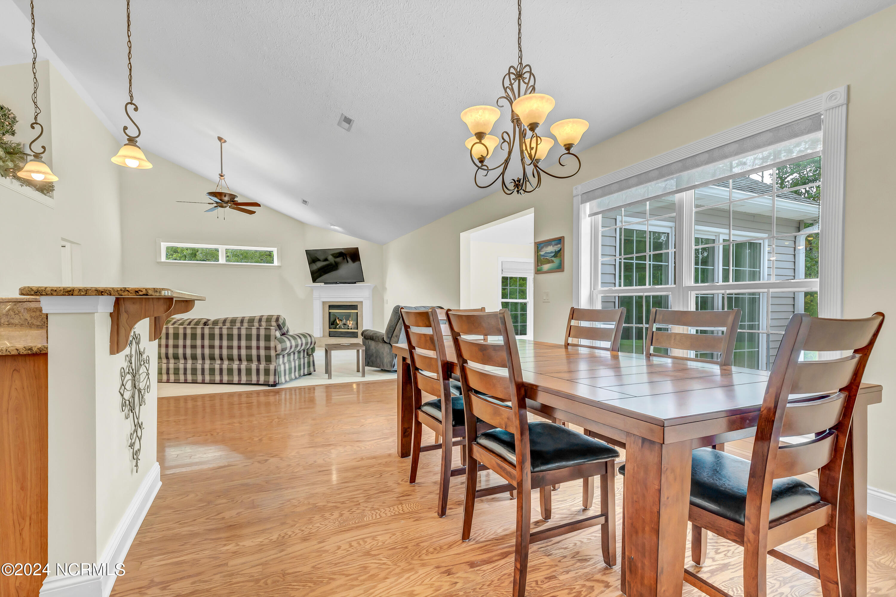 109 Bristle Cone Court