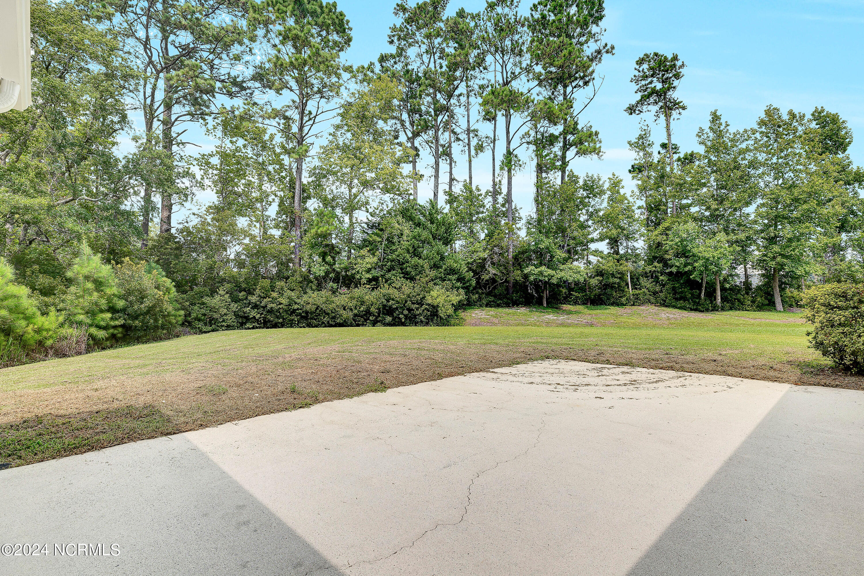 109 Bristle Cone Court