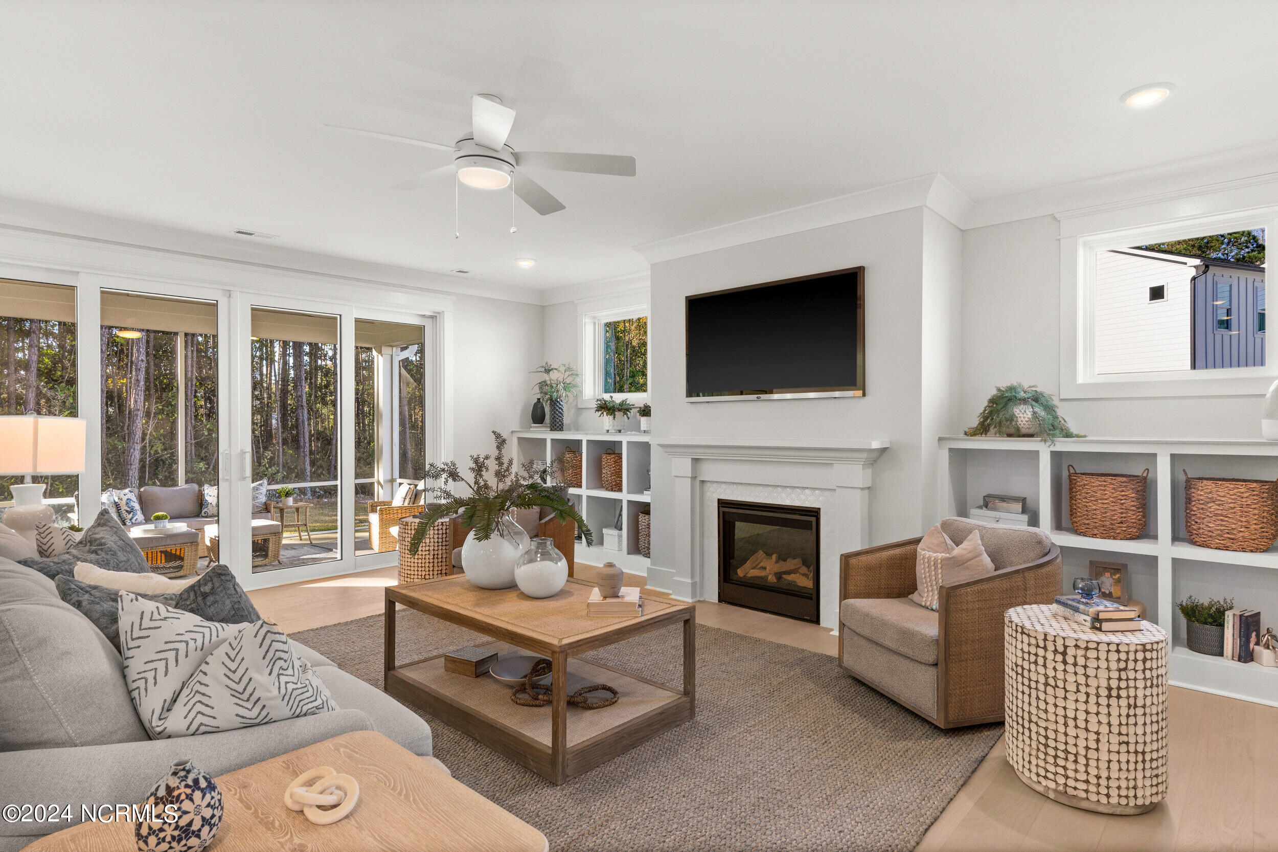 3744 Mason Port Drive 66