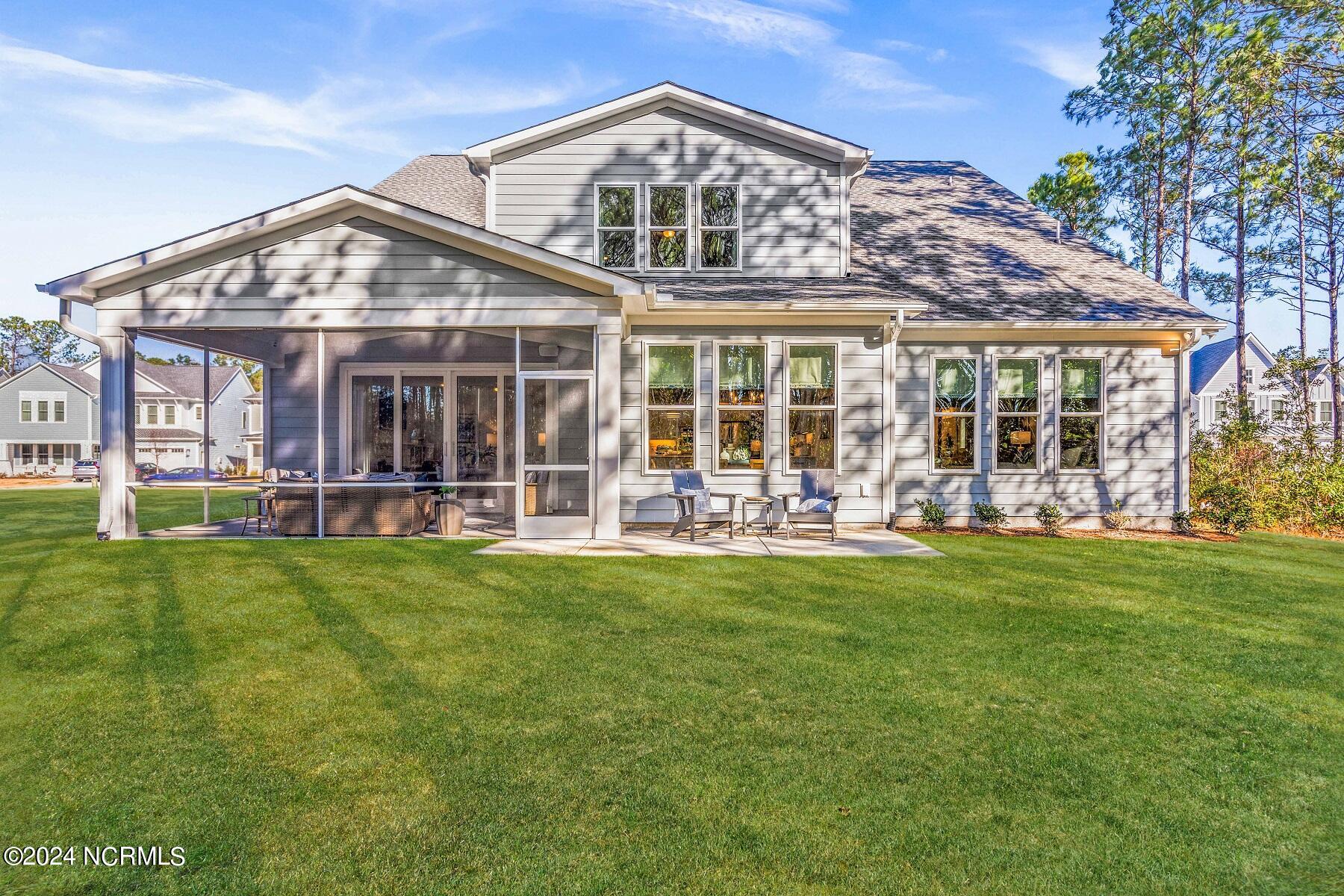 3744 Mason Port Drive 66