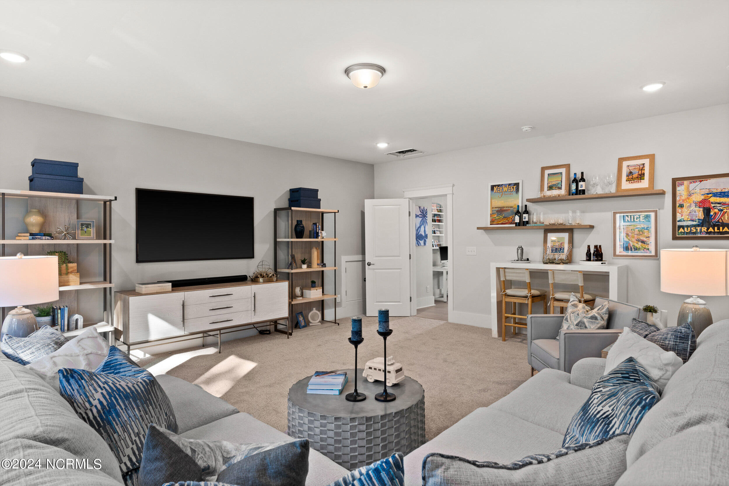 3744 Mason Port Drive 66