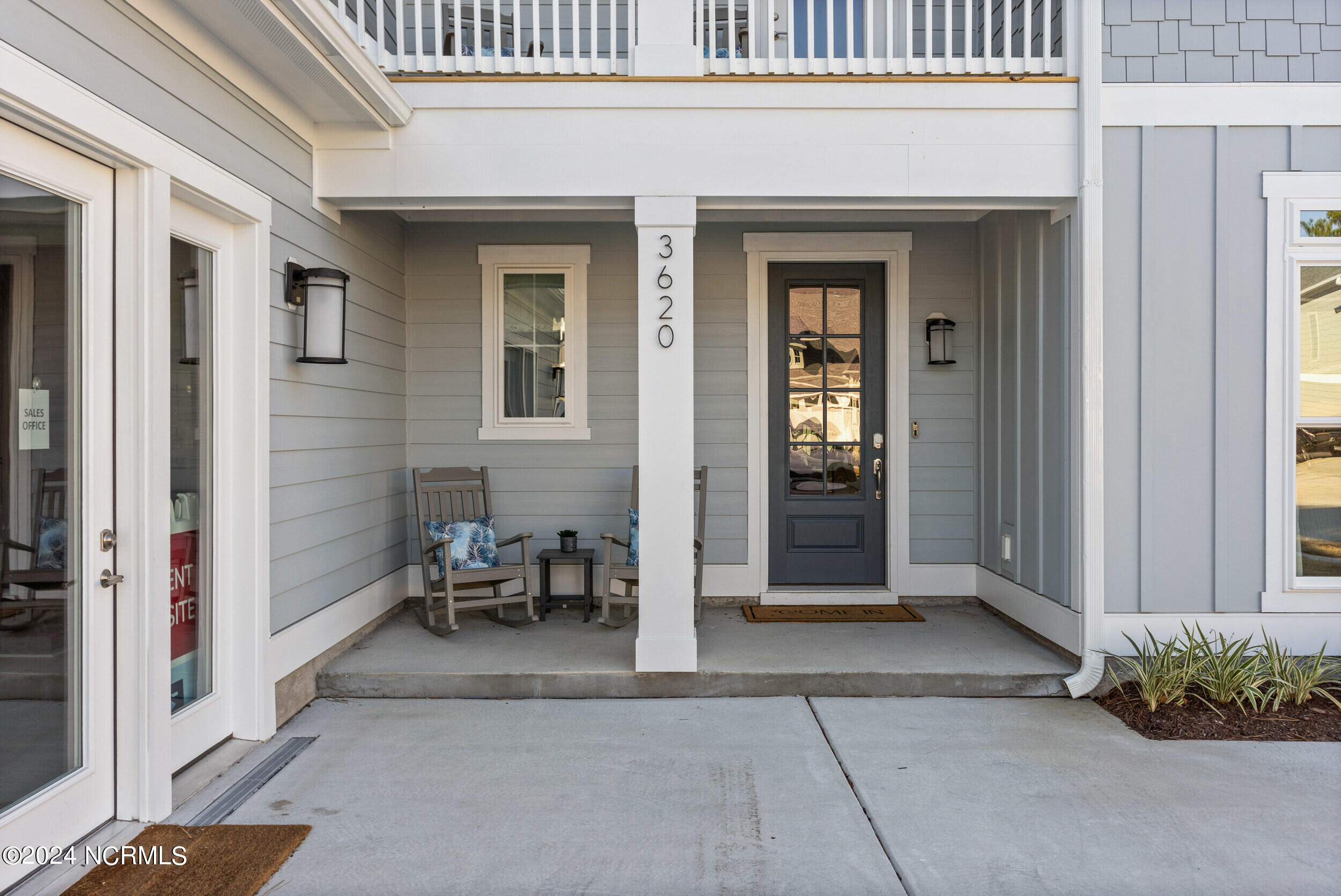 3744 Mason Port Drive 66