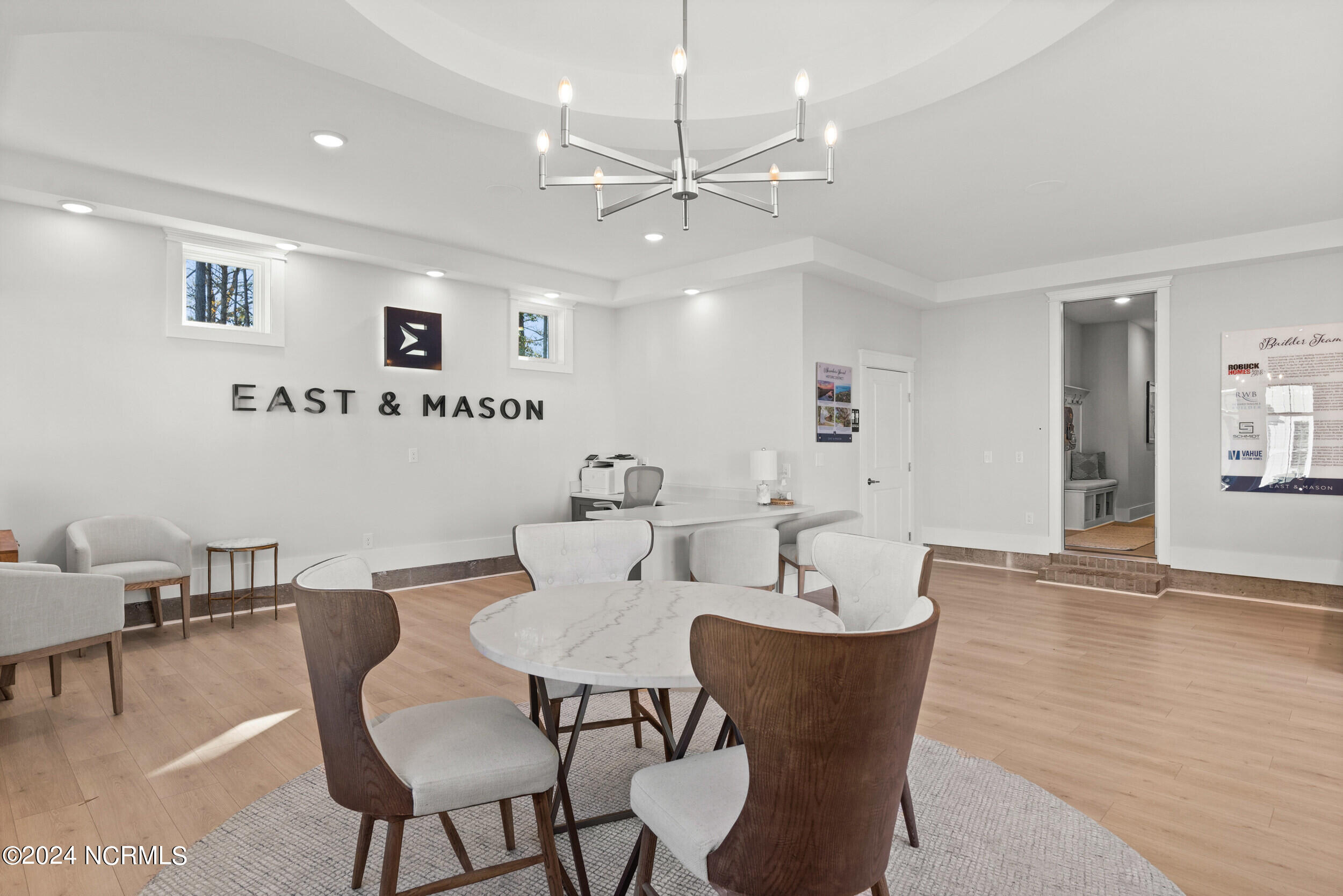 3744 Mason Port Drive 66