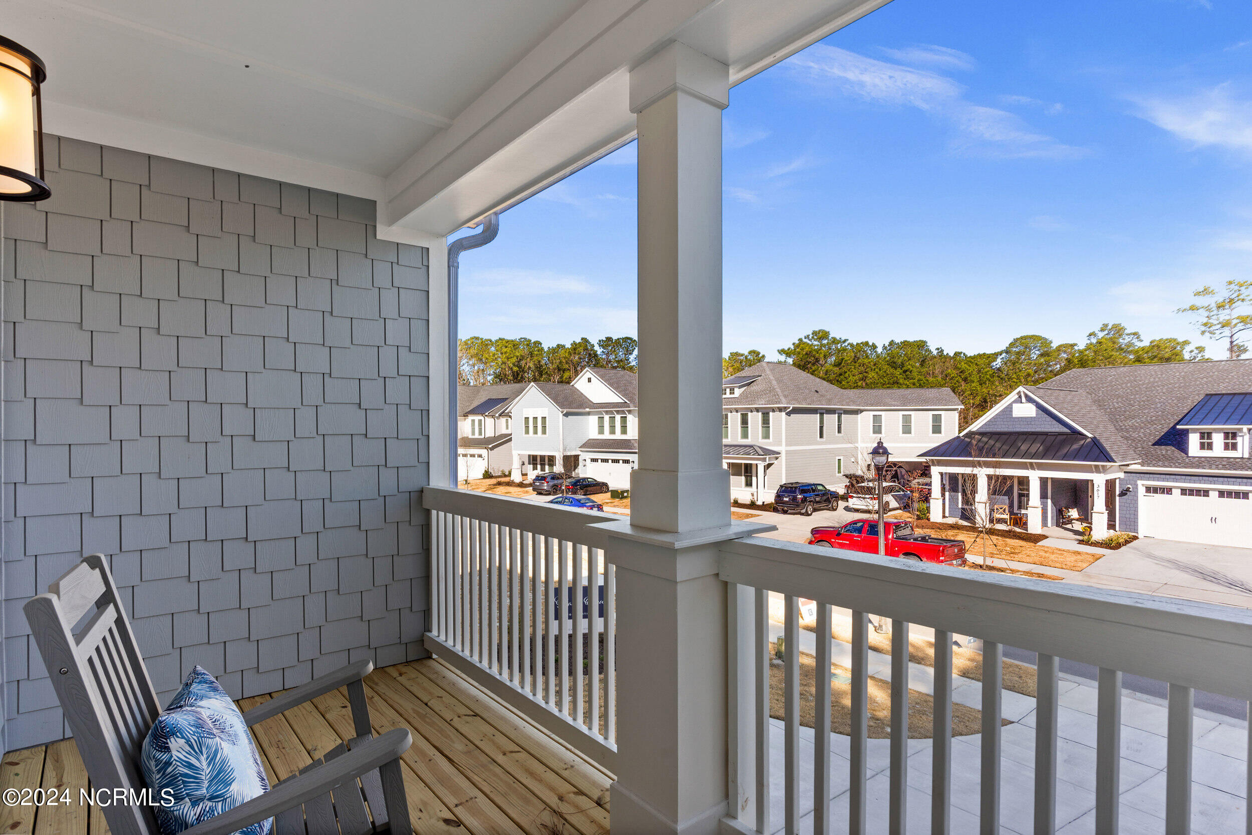 3744 Mason Port Drive 66