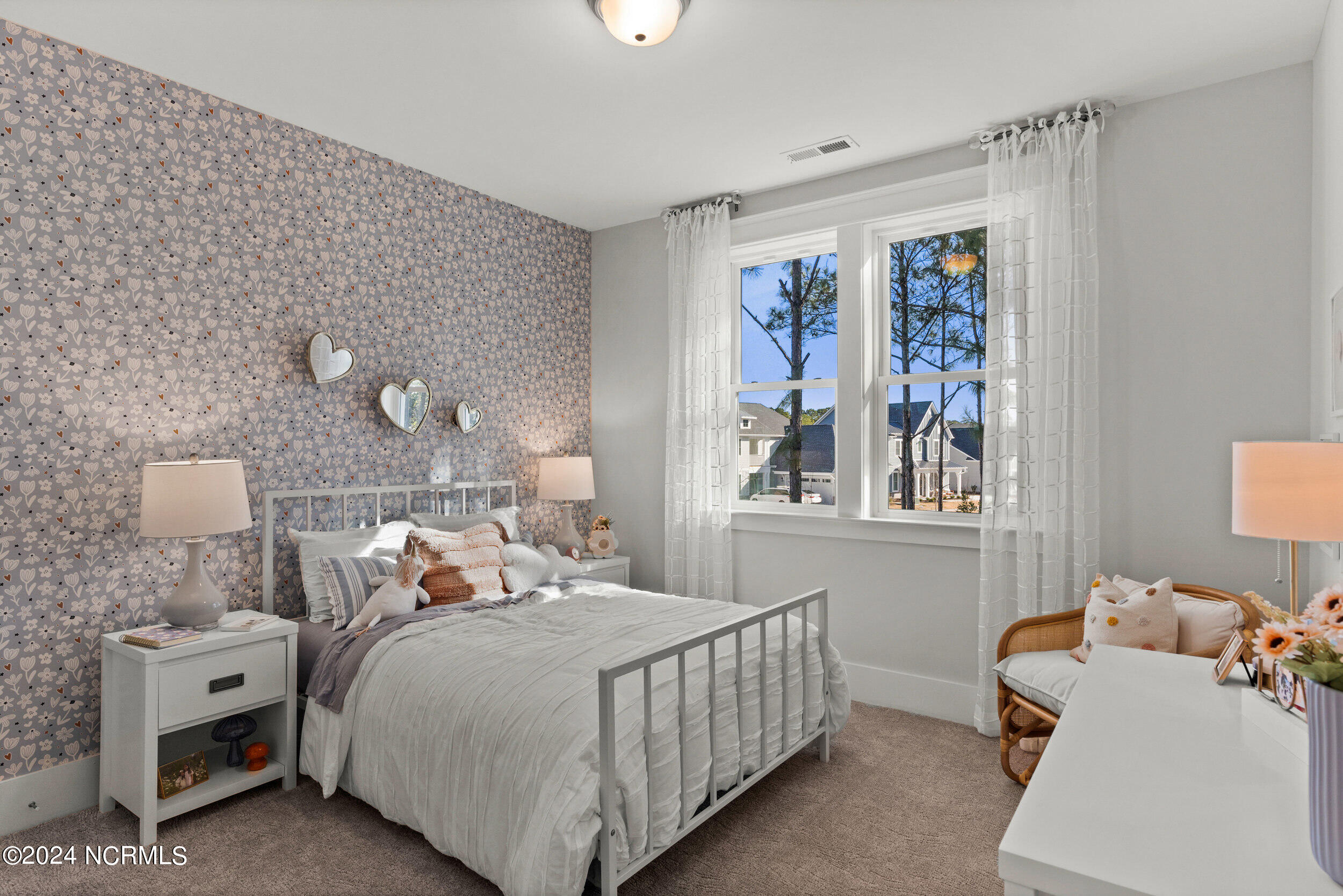 3744 Mason Port Drive 66