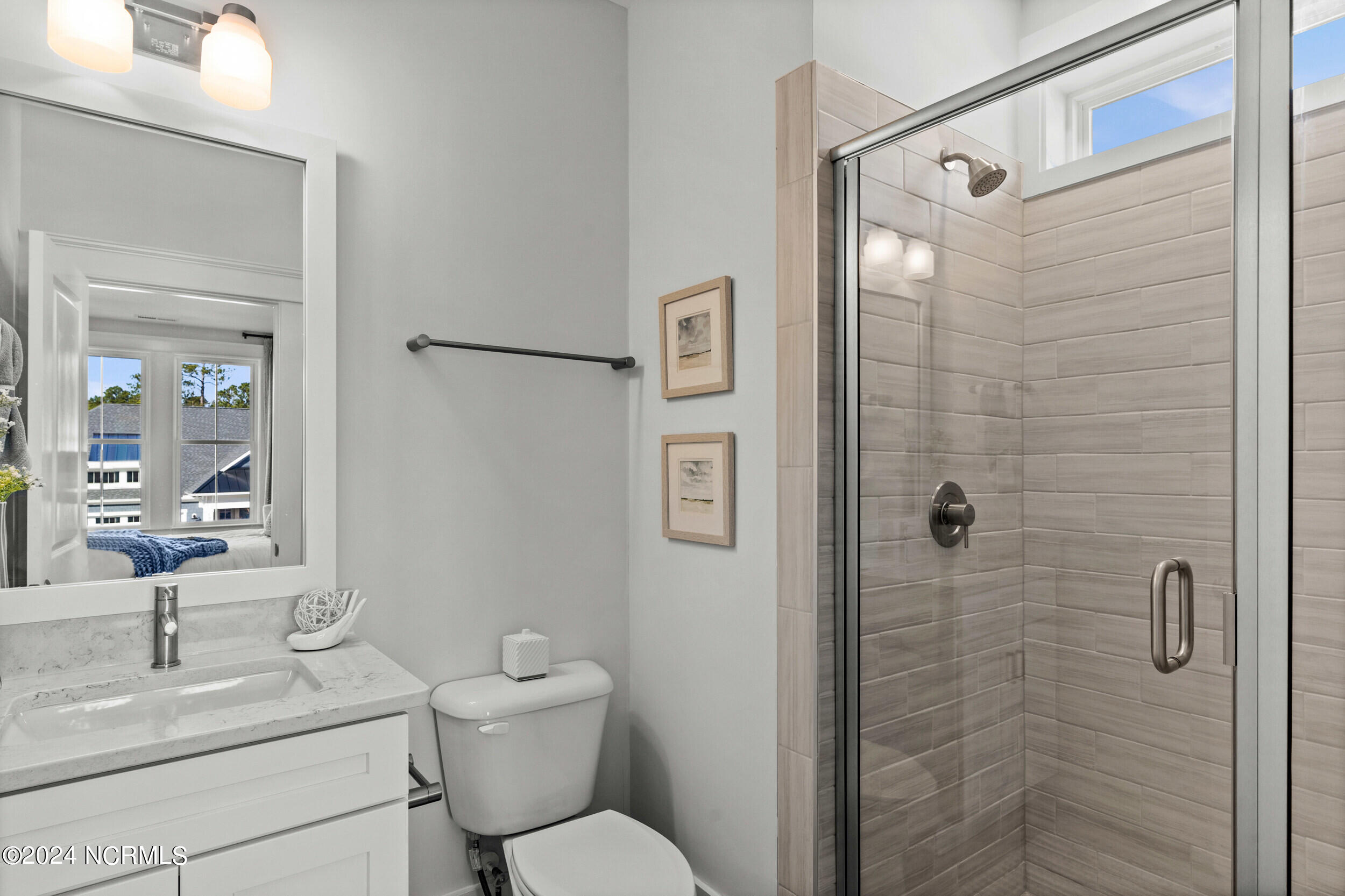 3744 Mason Port Drive 66