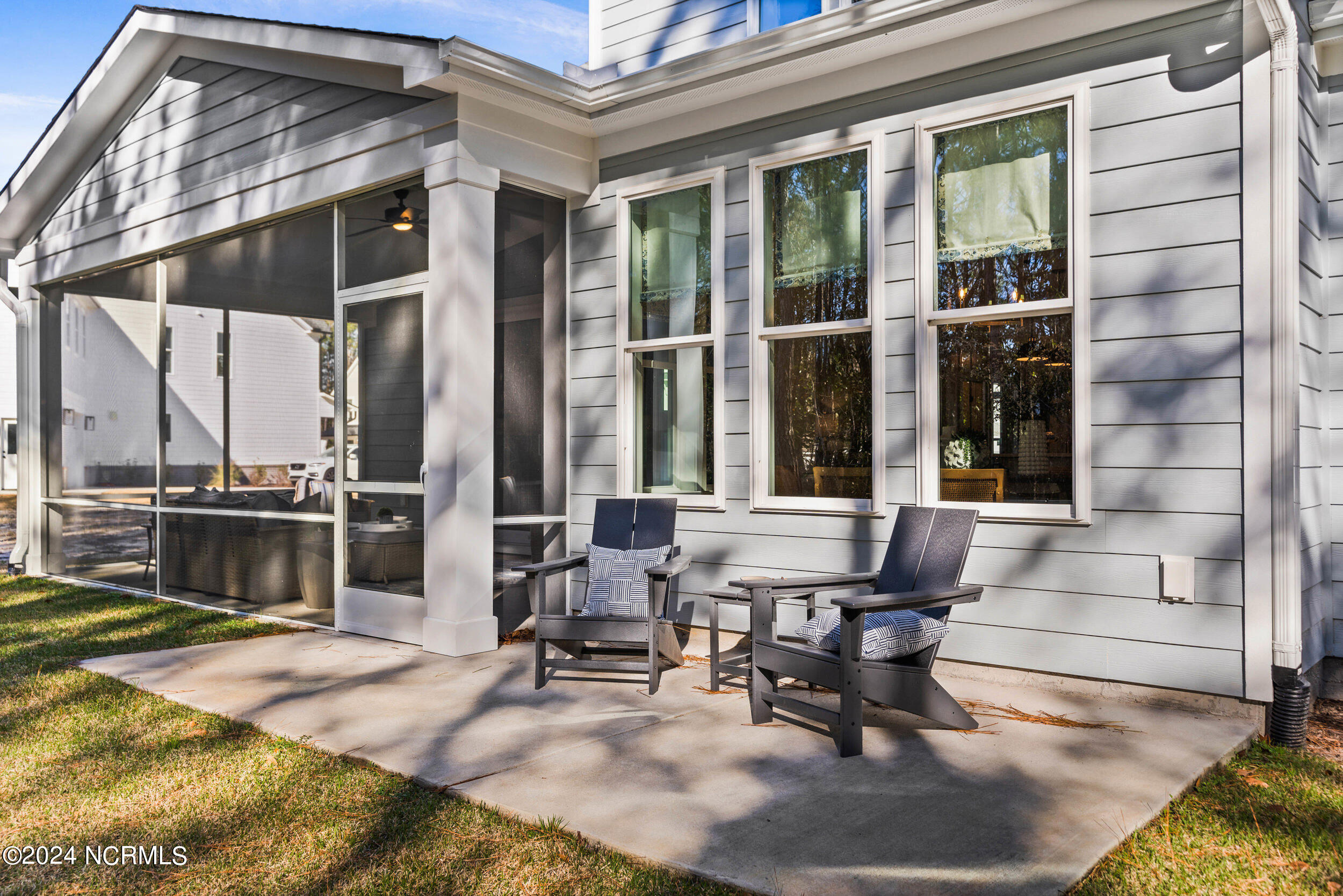 3744 Mason Port Drive 66