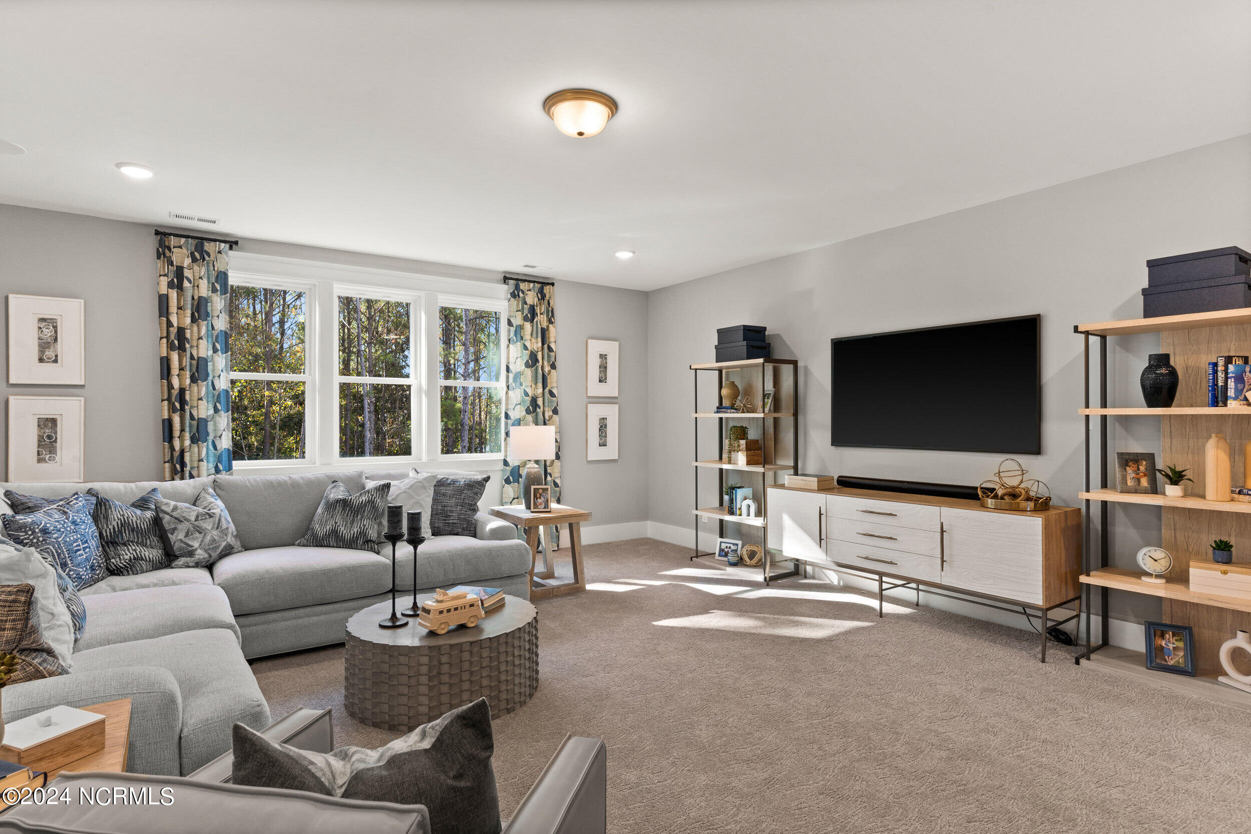 3744 Mason Port Drive 66