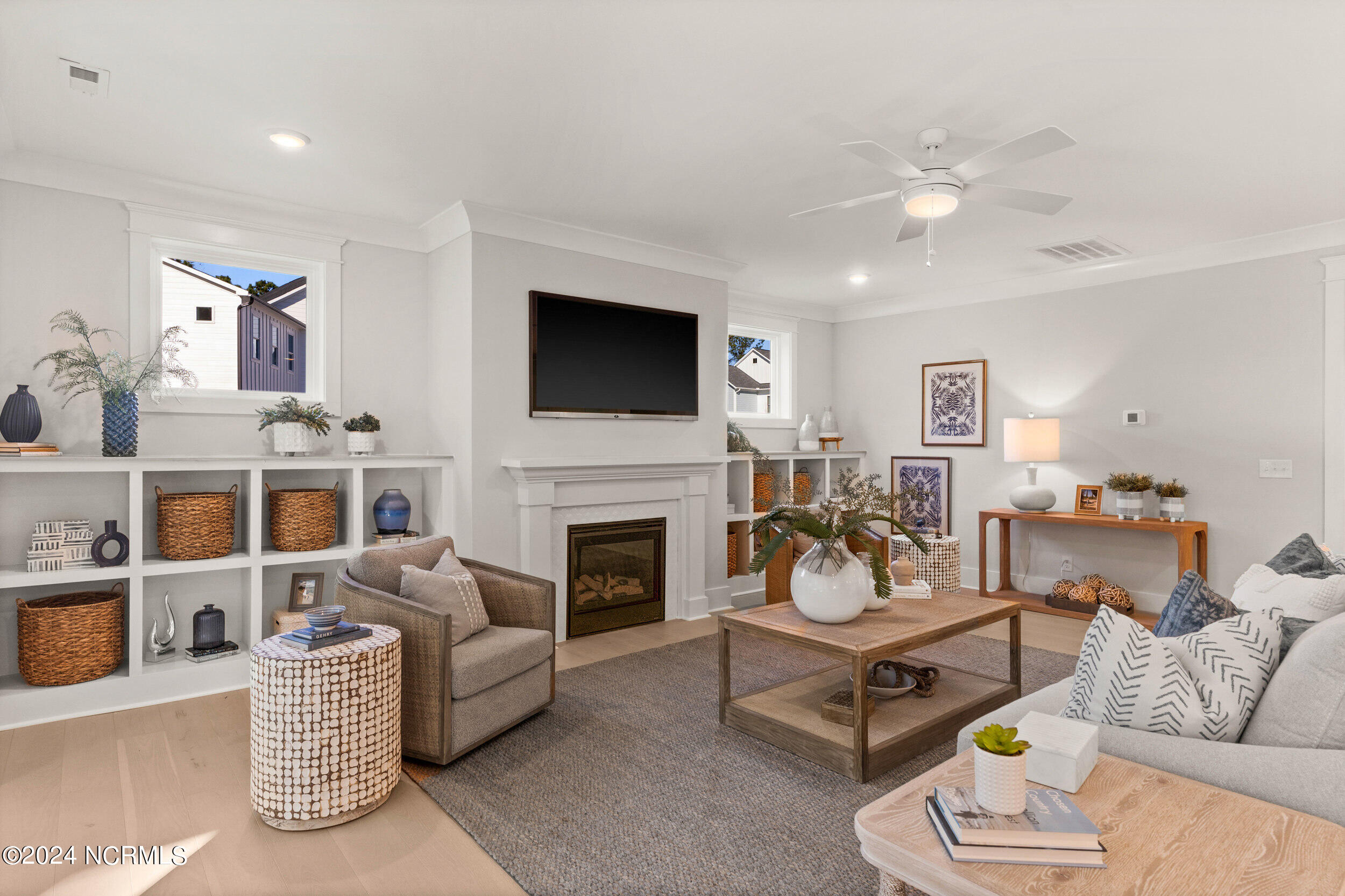 3744 Mason Port Drive 66