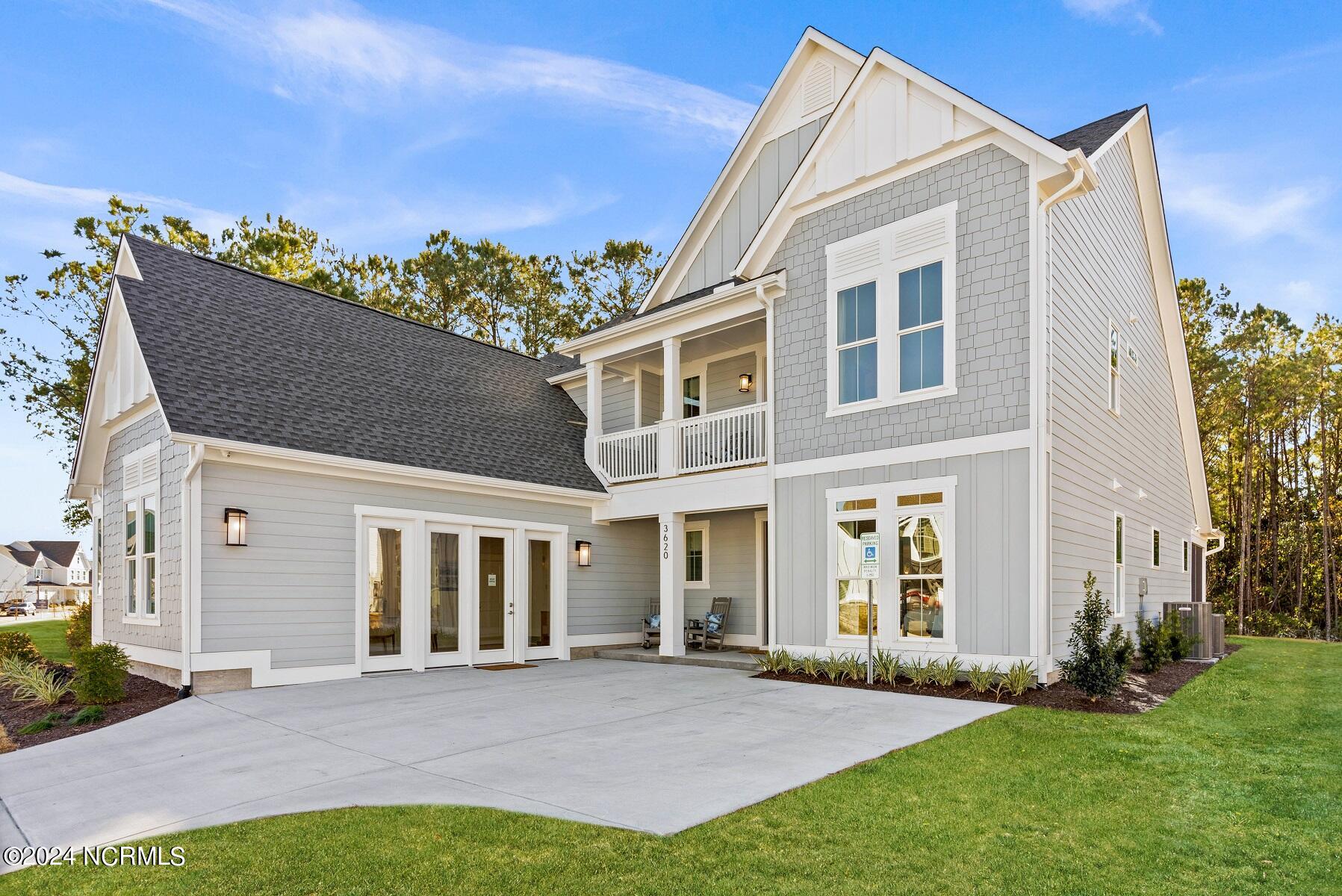 3744 Mason Port Drive 66