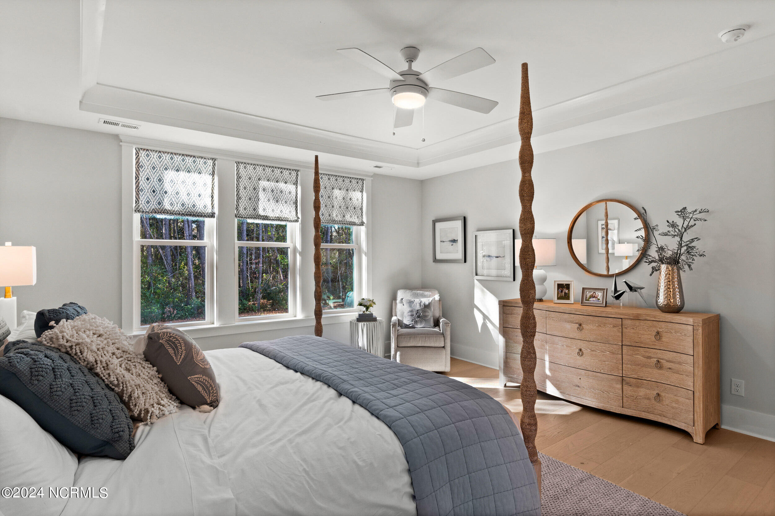 3744 Mason Port Drive 66