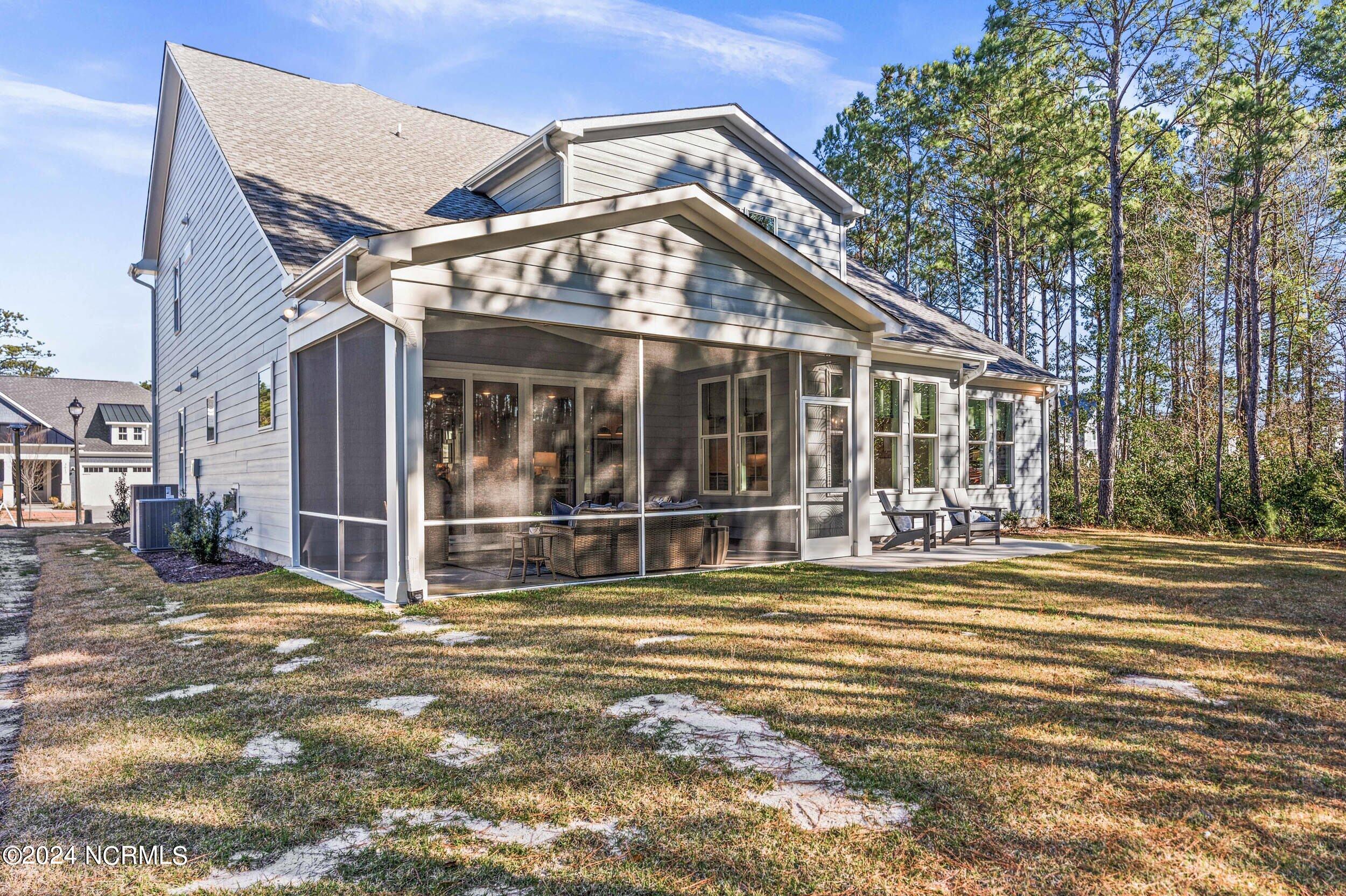3744 Mason Port Drive 66