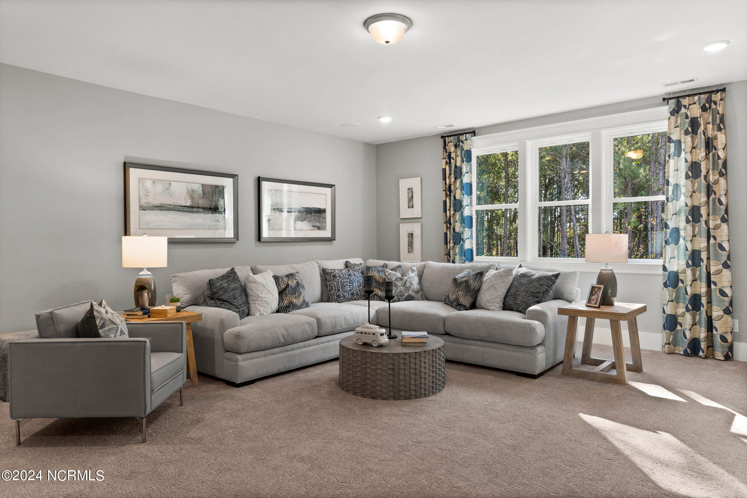 3744 Mason Port Drive 66