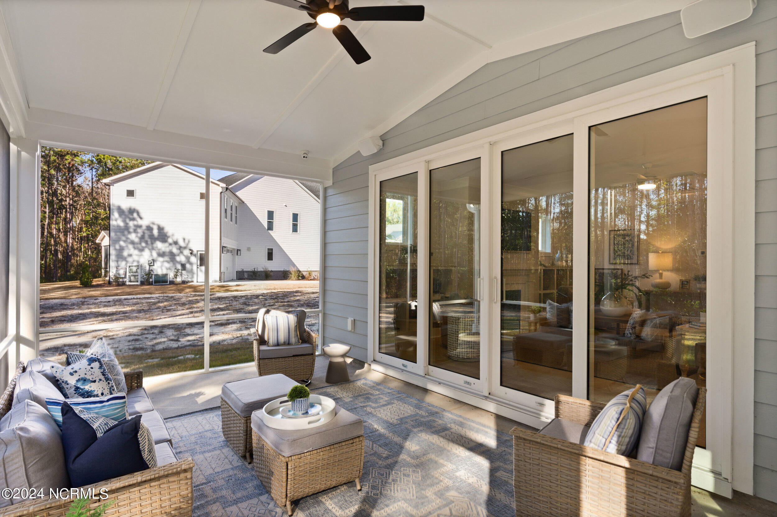 3744 Mason Port Drive 66